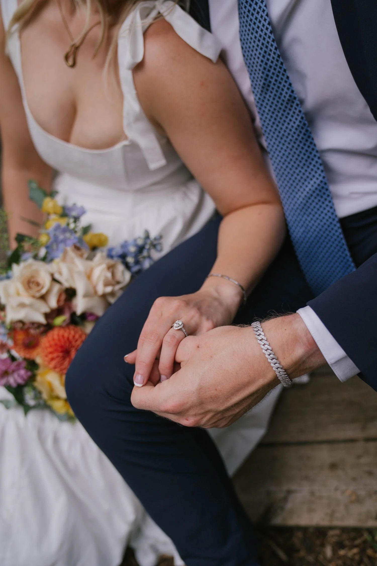 emily-simon-elopement-iris-aisle-winterset-iowa-raelyn-ramey-photography-267.jpg