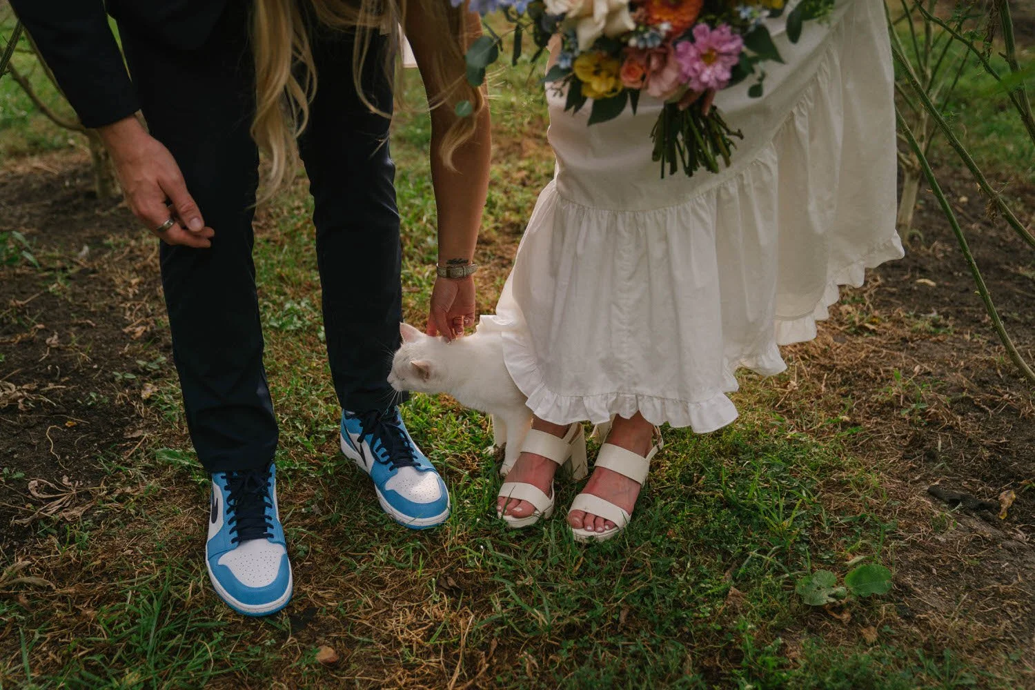 emily-simon-elopement-iris-aisle-winterset-iowa-raelyn-ramey-photography-290.jpg