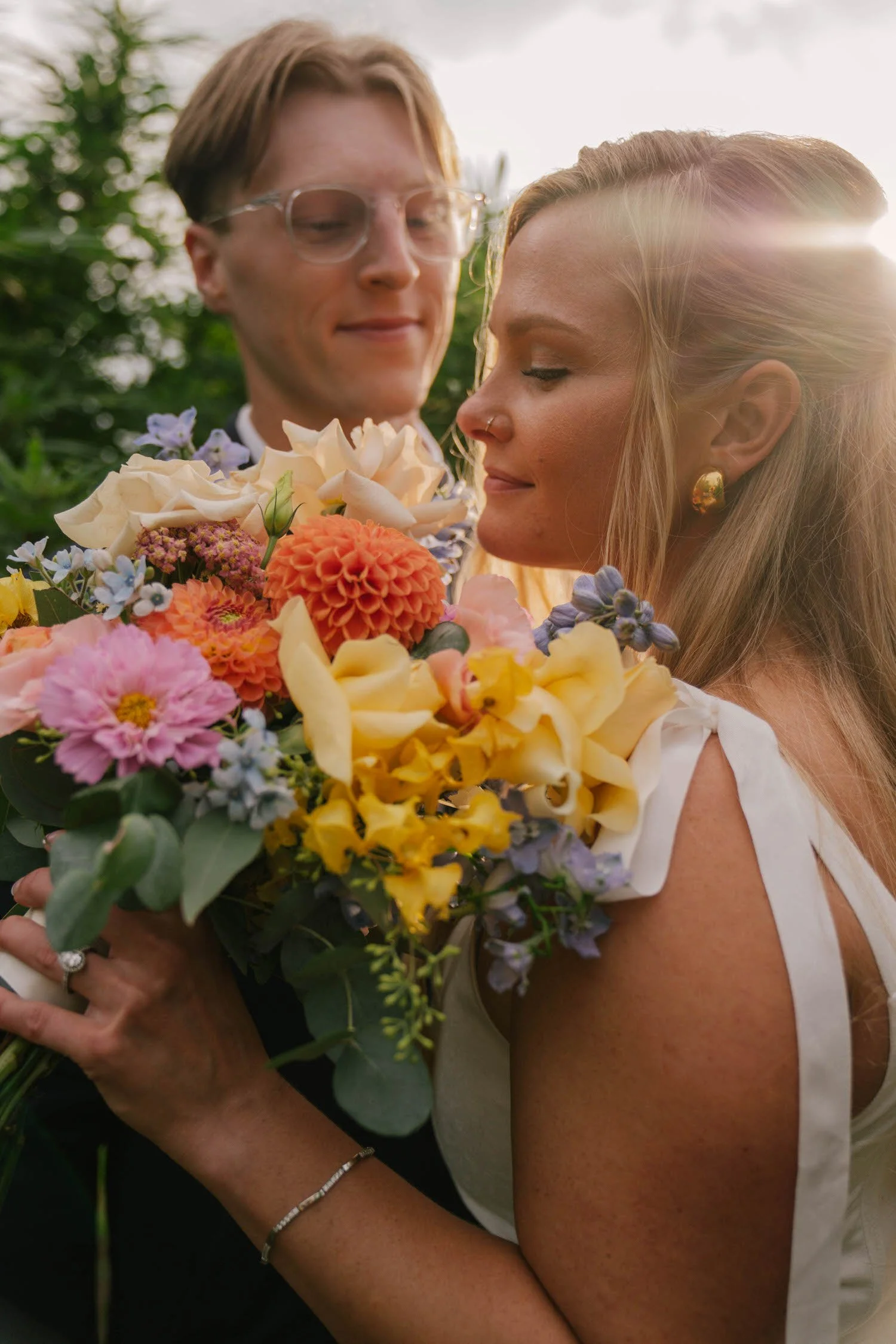 emily-simon-elopement-iris-aisle-winterset-iowa-raelyn-ramey-photography-293.jpg