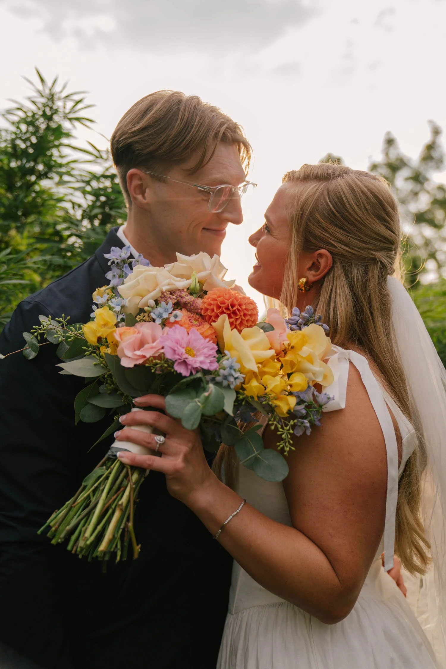 emily-simon-elopement-iris-aisle-winterset-iowa-raelyn-ramey-photography-294.jpg