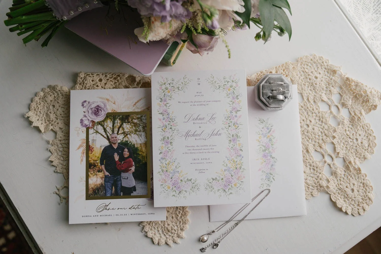 dohna-michael-elopement-iris-aisle-winterset-iowa-raelyn-ramey-photography-5.jpg
