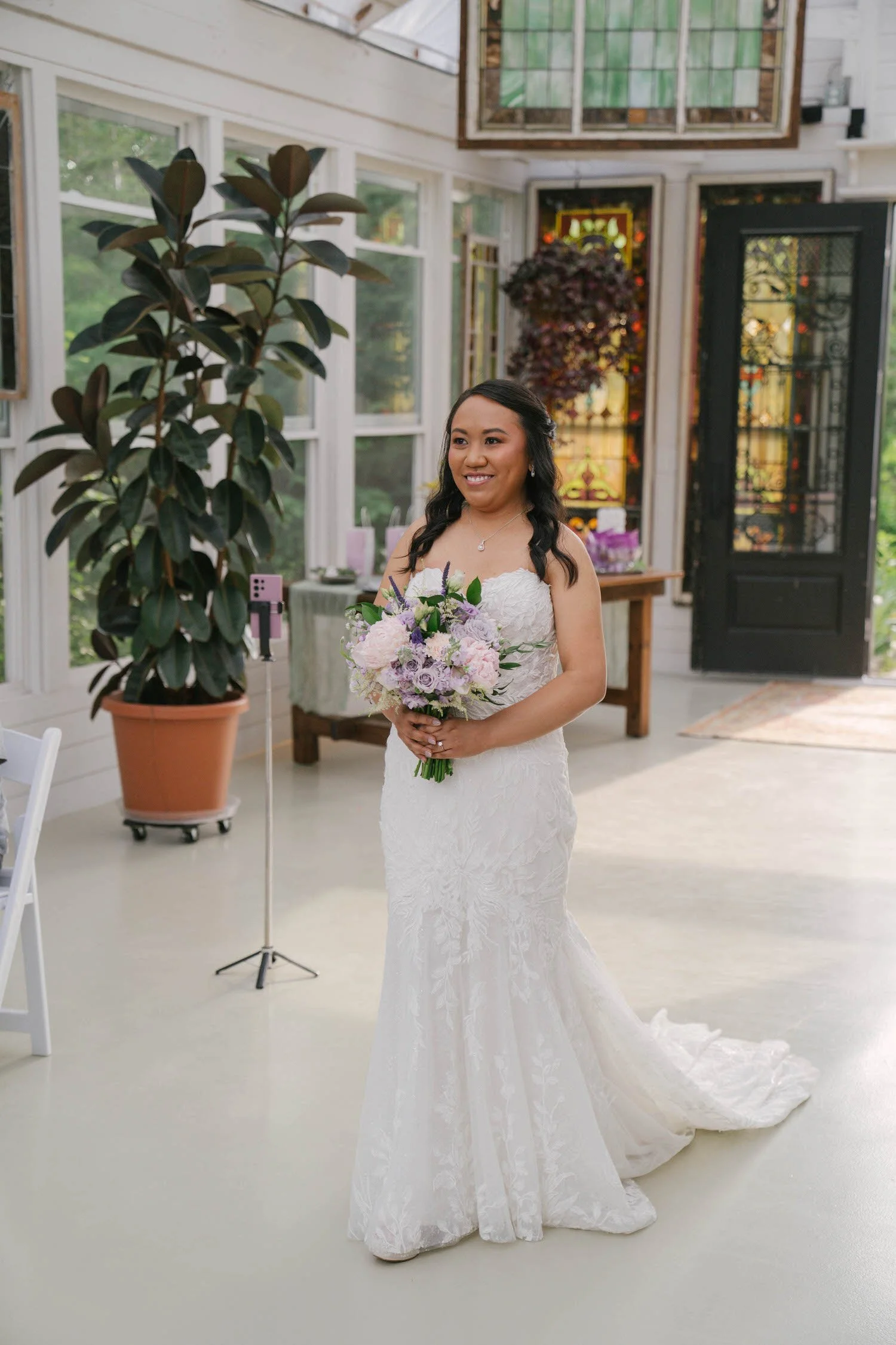 dohna-michael-elopement-iris-aisle-winterset-iowa-raelyn-ramey-photography-35.jpg