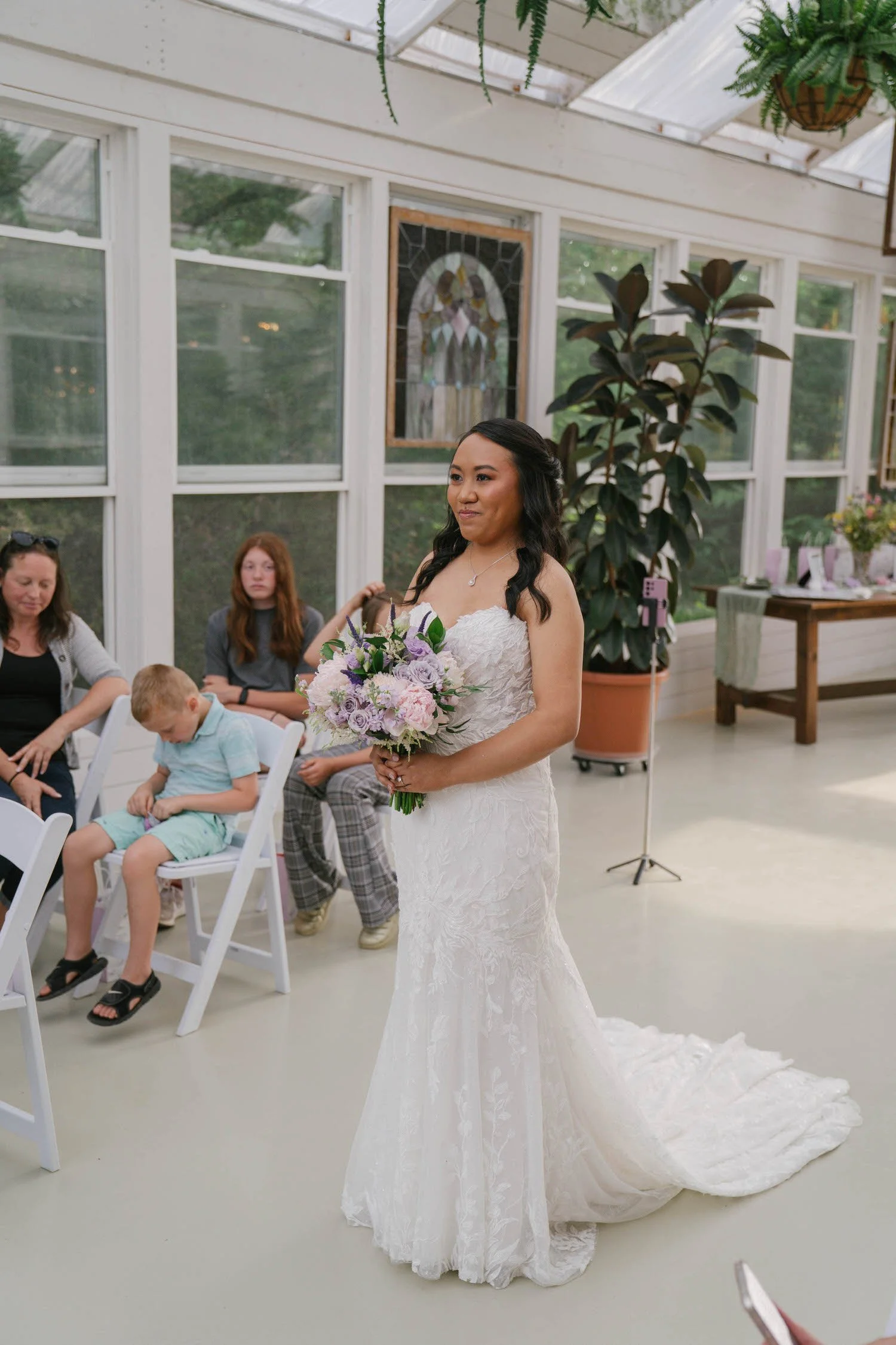 dohna-michael-elopement-iris-aisle-winterset-iowa-raelyn-ramey-photography-36.jpg