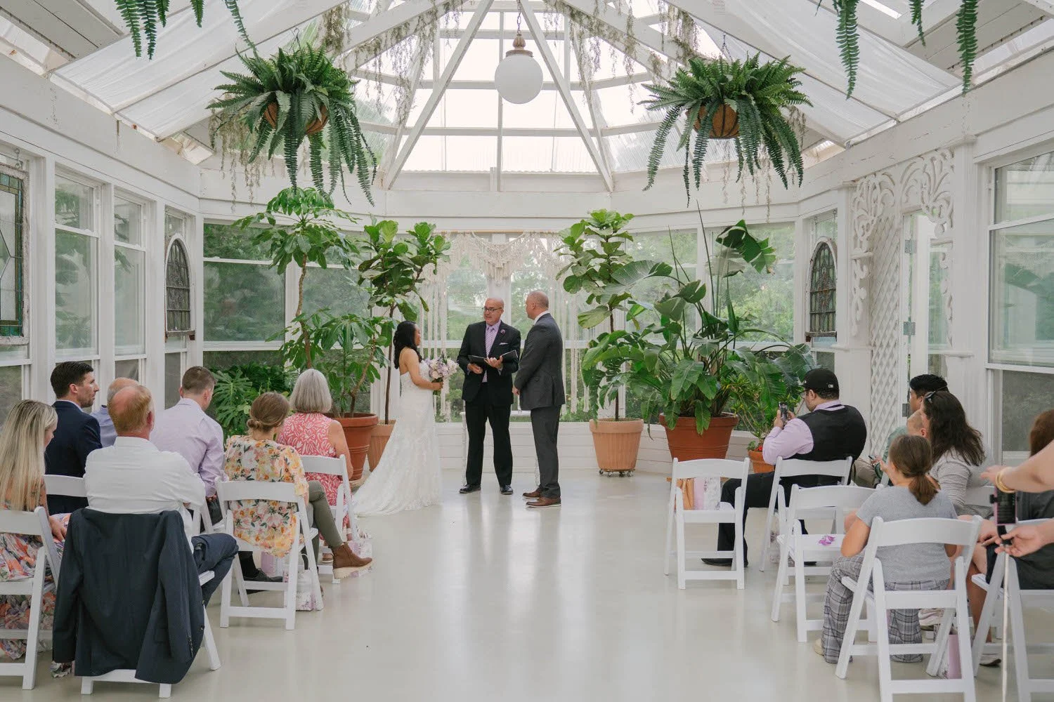 dohna-michael-elopement-iris-aisle-winterset-iowa-raelyn-ramey-photography-71.jpg