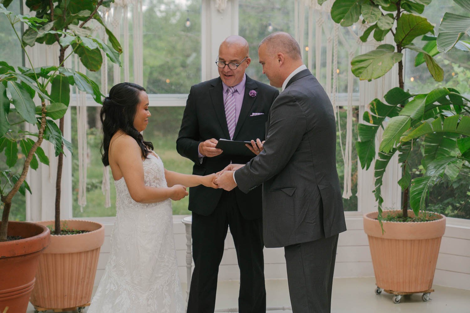 dohna-michael-elopement-iris-aisle-winterset-iowa-raelyn-ramey-photography-73.jpg