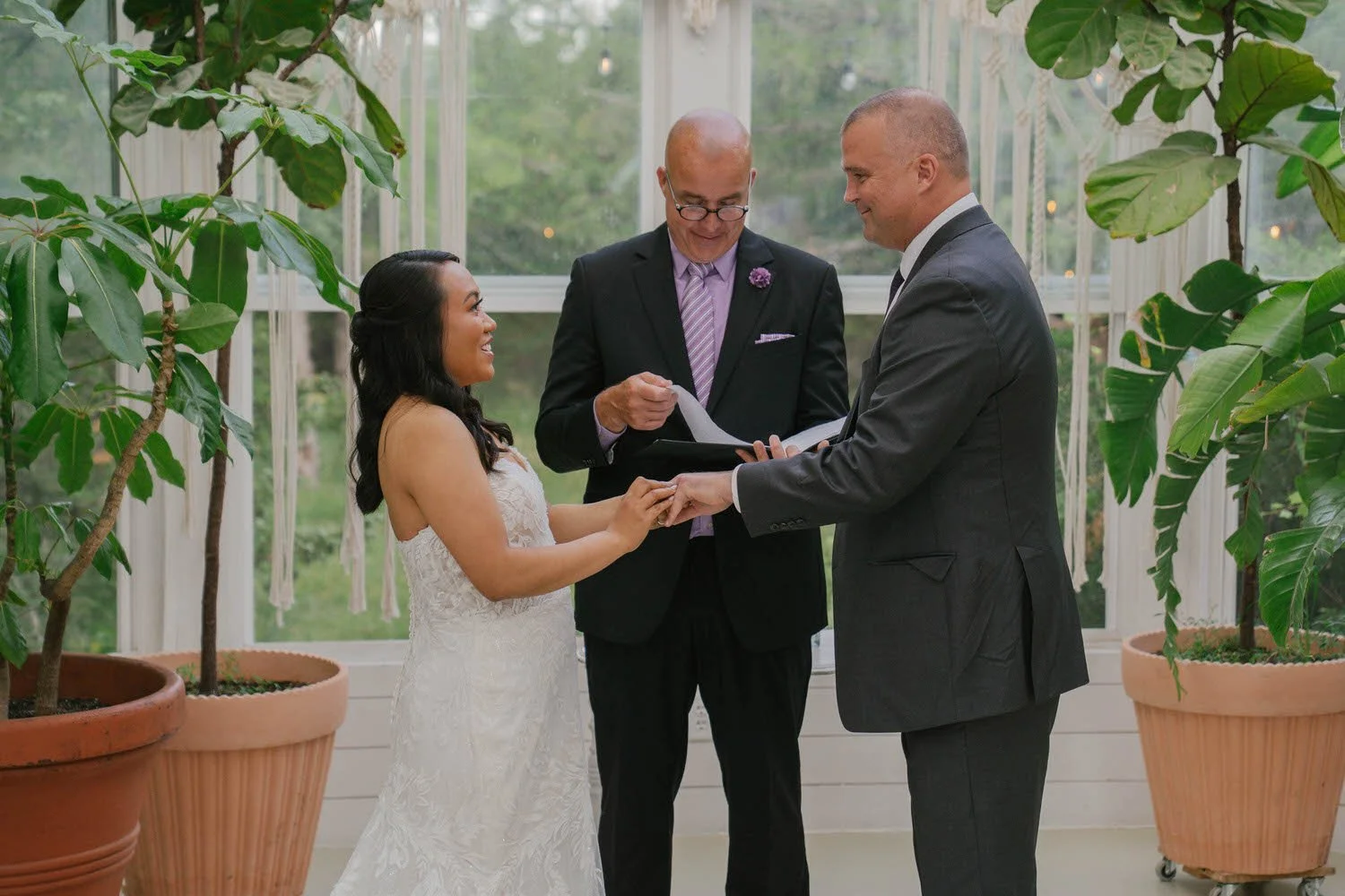 dohna-michael-elopement-iris-aisle-winterset-iowa-raelyn-ramey-photography-75.jpg