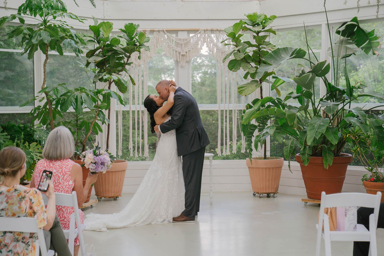 dohna-michael-elopement-iris-aisle-winterset-iowa-raelyn-ramey-photography-78.jpg