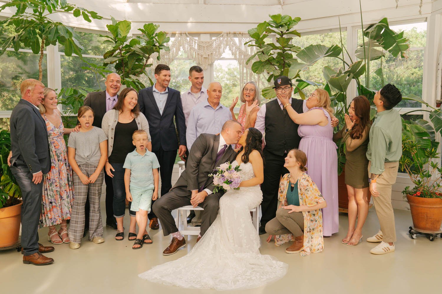 dohna-michael-elopement-iris-aisle-winterset-iowa-raelyn-ramey-photography-108.jpg