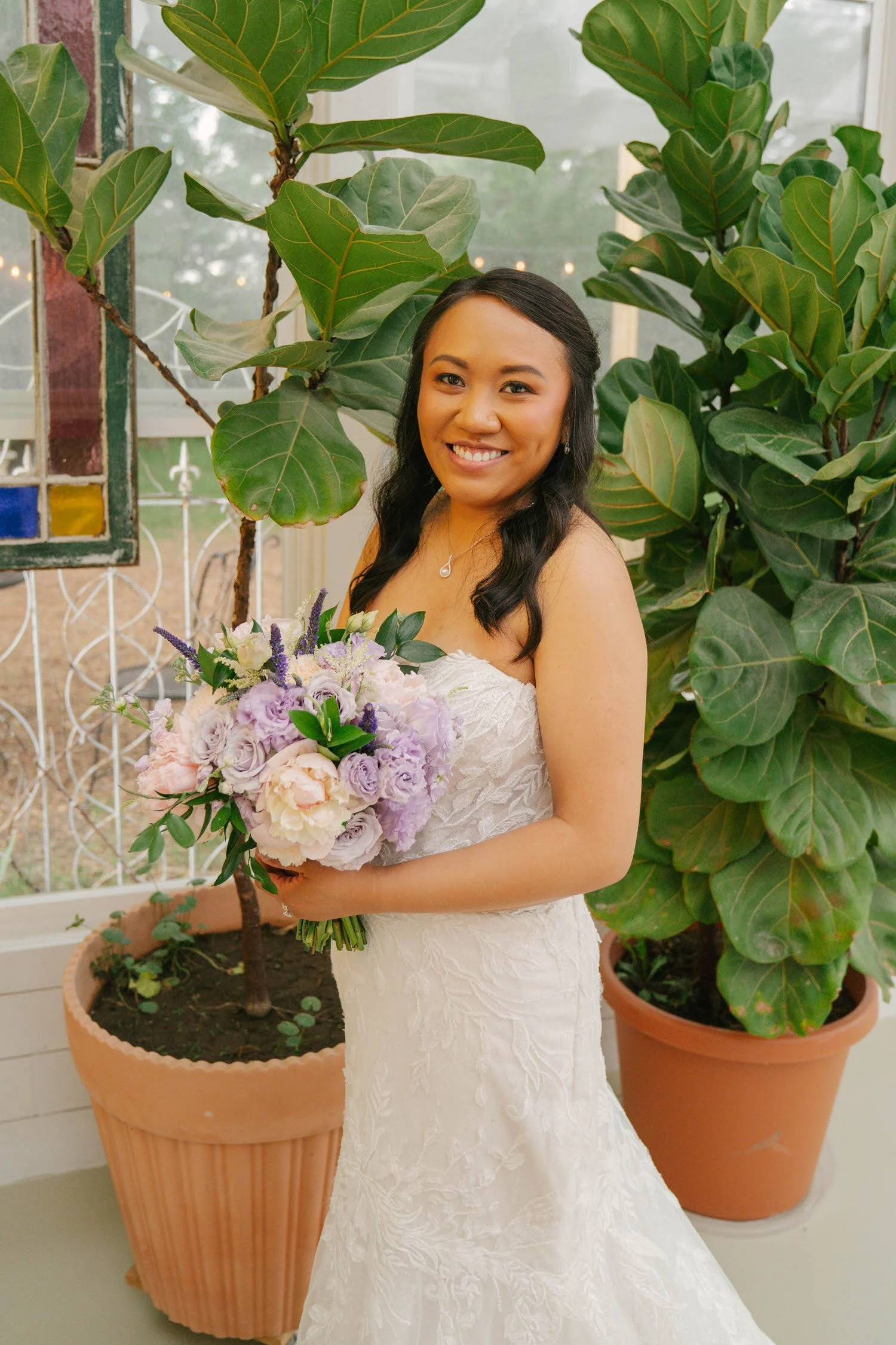 dohna-michael-elopement-iris-aisle-winterset-iowa-raelyn-ramey-photography-114.jpg