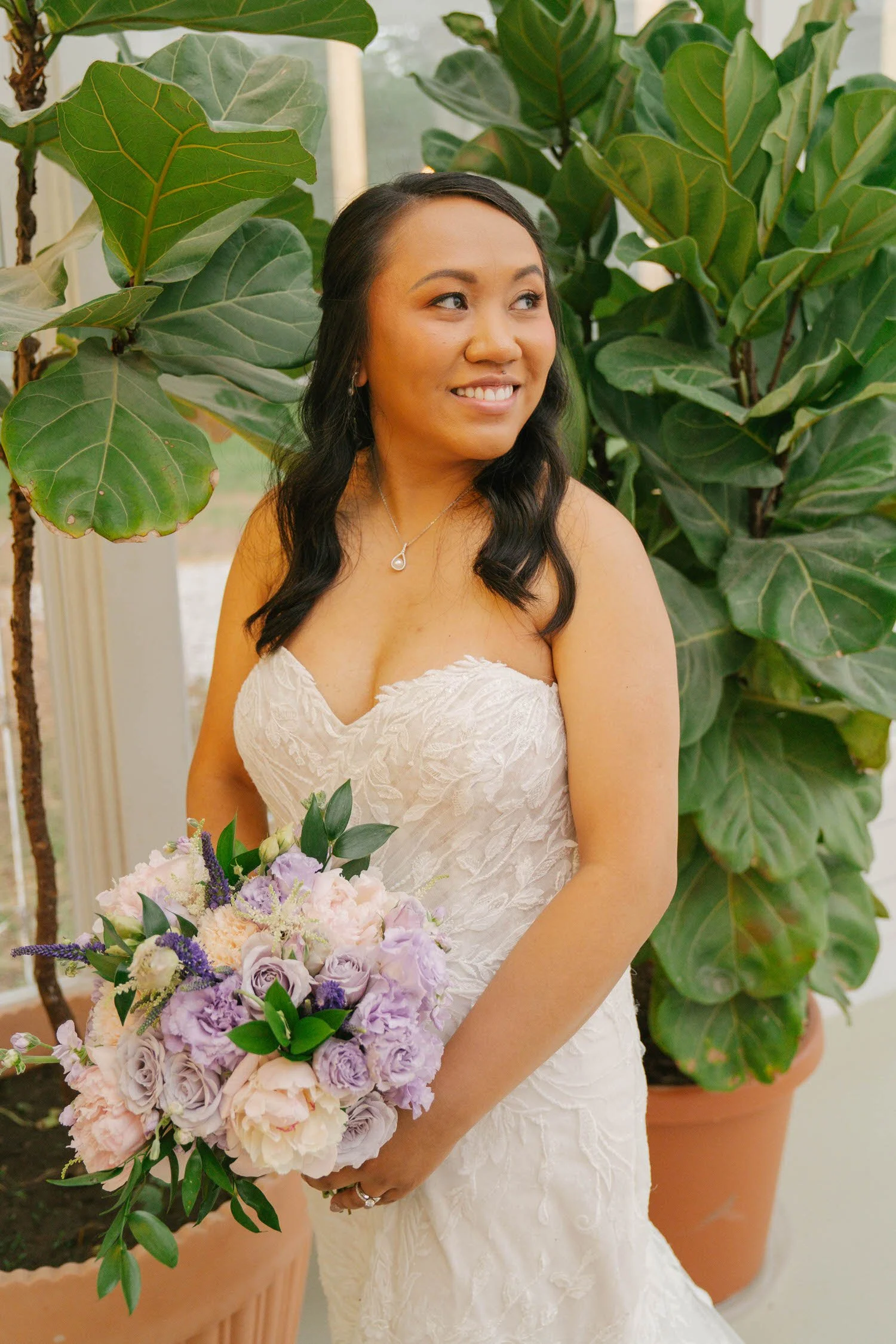 dohna-michael-elopement-iris-aisle-winterset-iowa-raelyn-ramey-photography-115.jpg