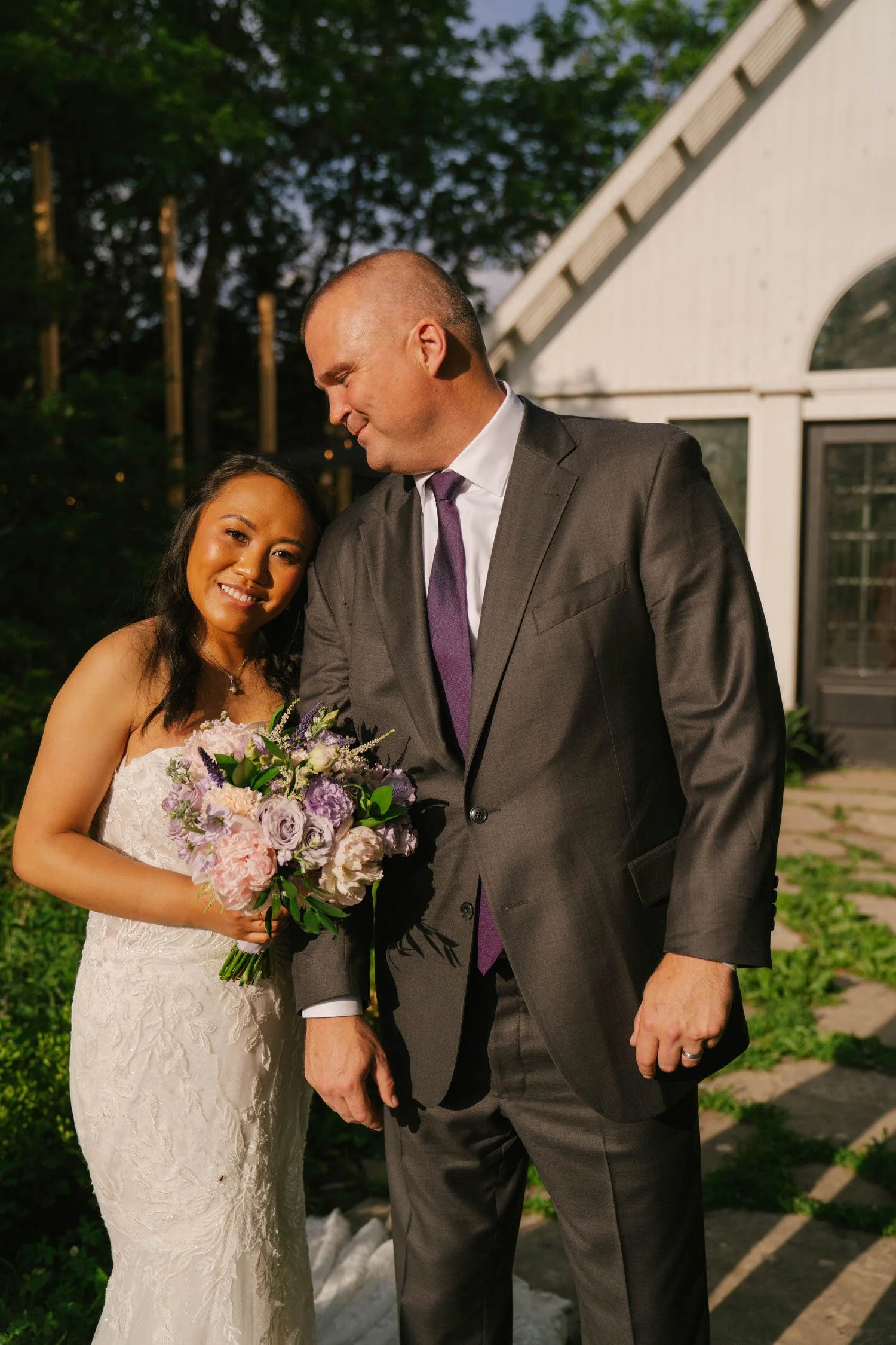 dohna-michael-elopement-iris-aisle-winterset-iowa-raelyn-ramey-photography-128.jpg