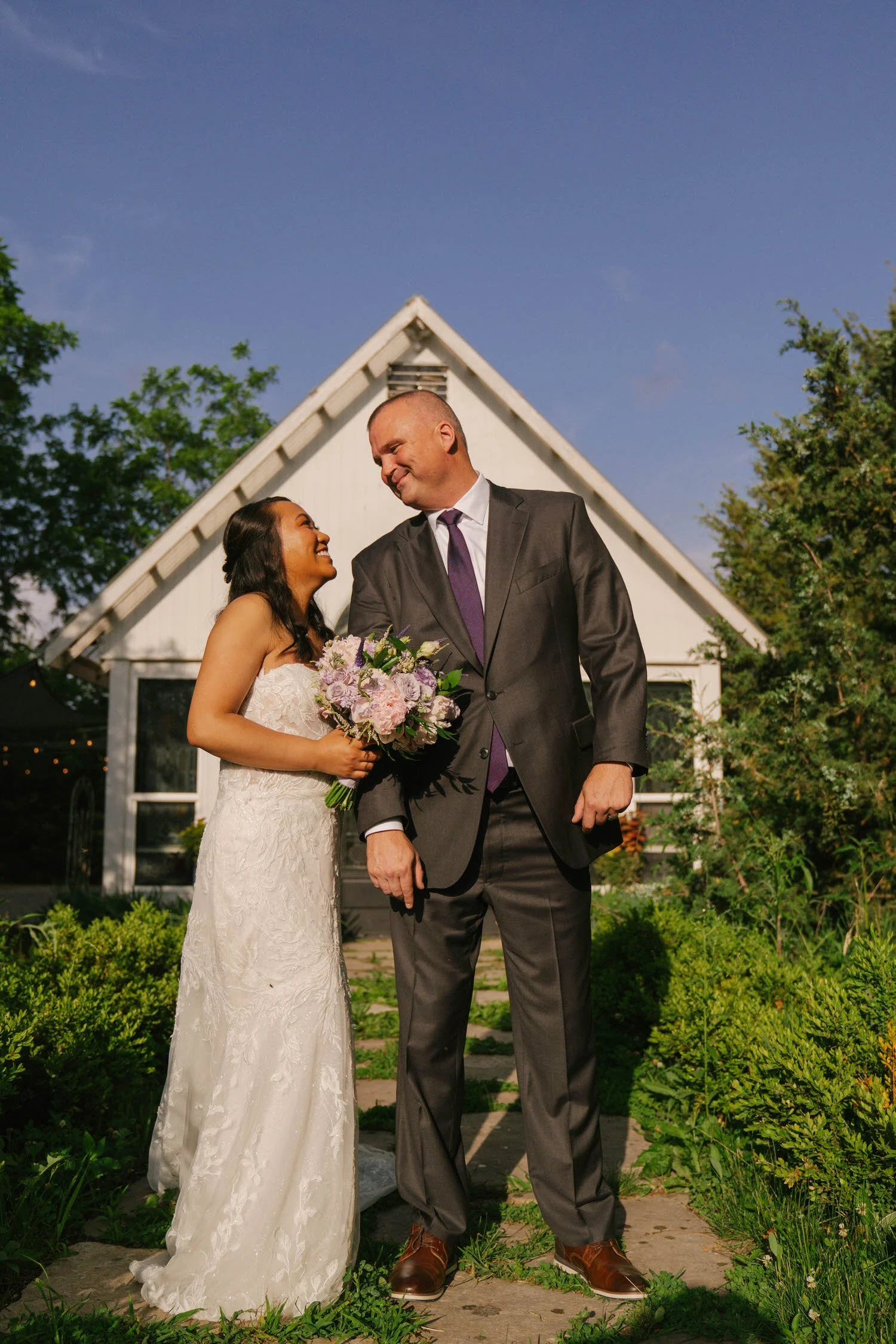 dohna-michael-elopement-iris-aisle-winterset-iowa-raelyn-ramey-photography-130.jpg