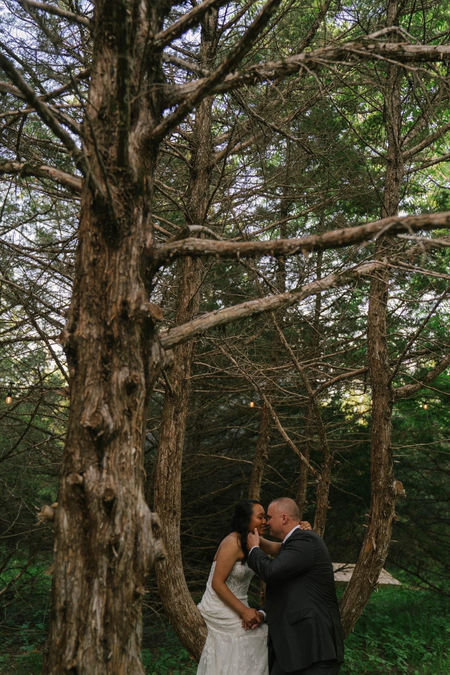 dohna-michael-elopement-iris-aisle-winterset-iowa-raelyn-ramey-photography-149.jpg