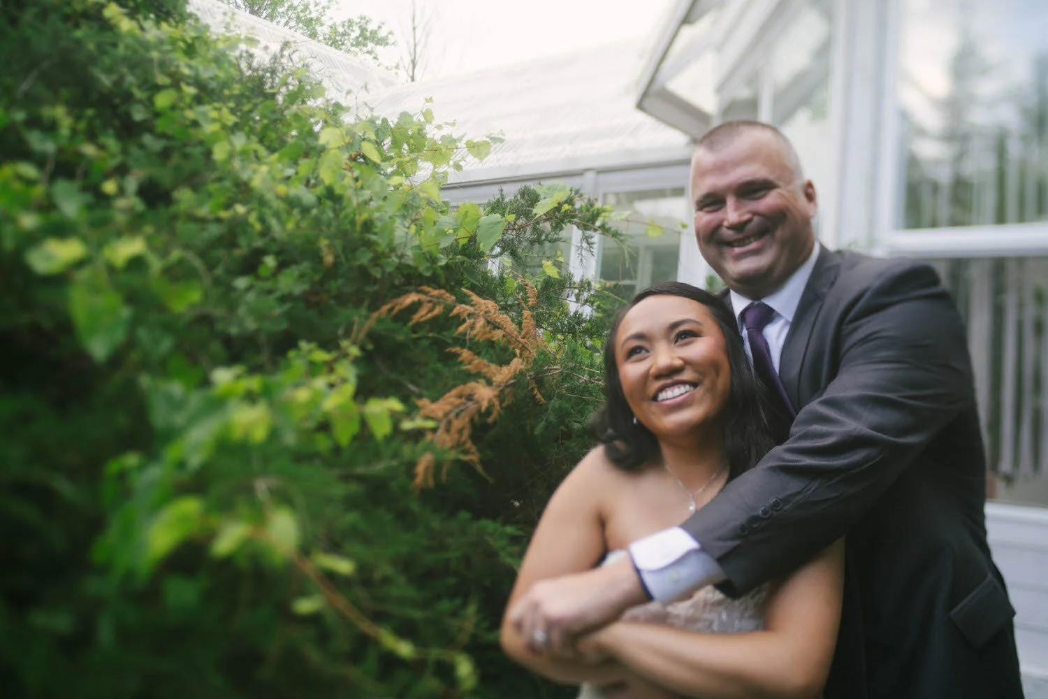 dohna-michael-elopement-iris-aisle-winterset-iowa-raelyn-ramey-photography-172.jpg