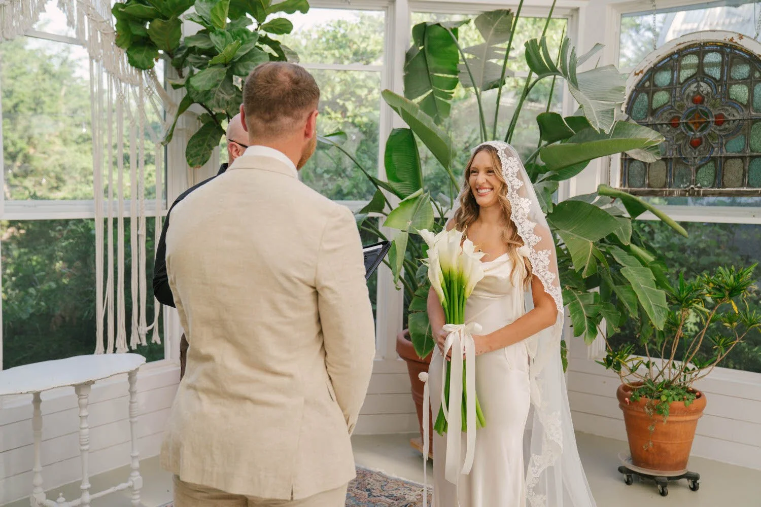 madison-spencer-elopement-iris-aisle-winterset-iowa-raelyn-ramey-photography-61.jpg