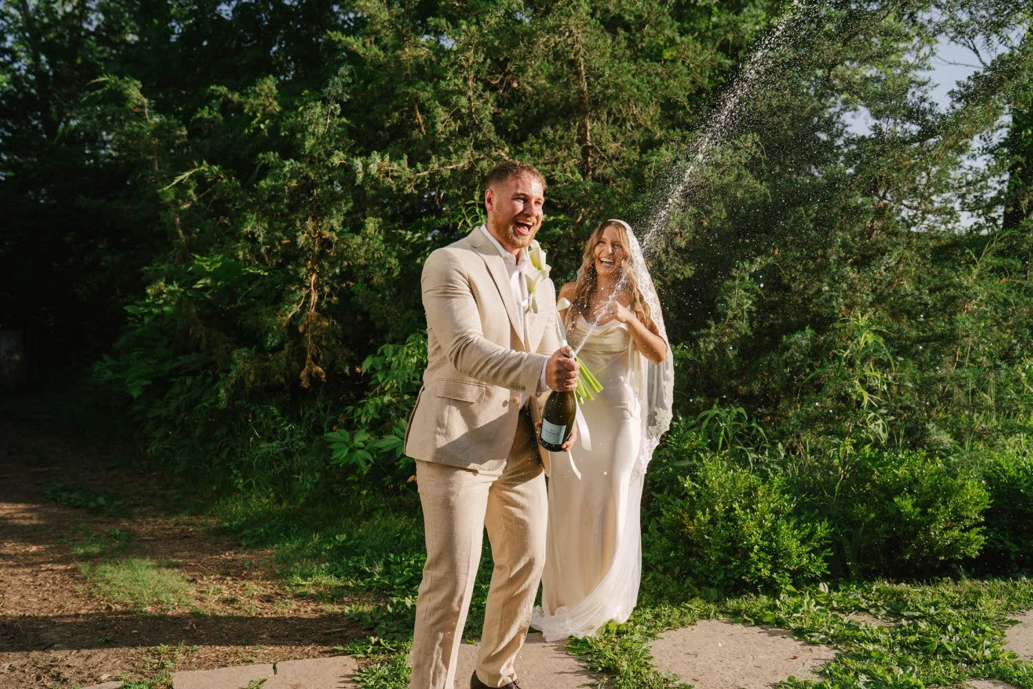 madison-spencer-elopement-iris-aisle-winterset-iowa-raelyn-ramey-photography-132.jpg