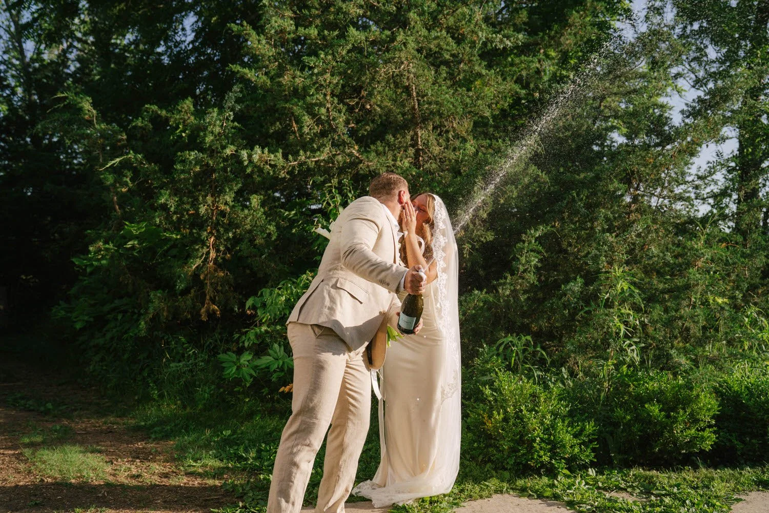 madison-spencer-elopement-iris-aisle-winterset-iowa-raelyn-ramey-photography-133.jpg