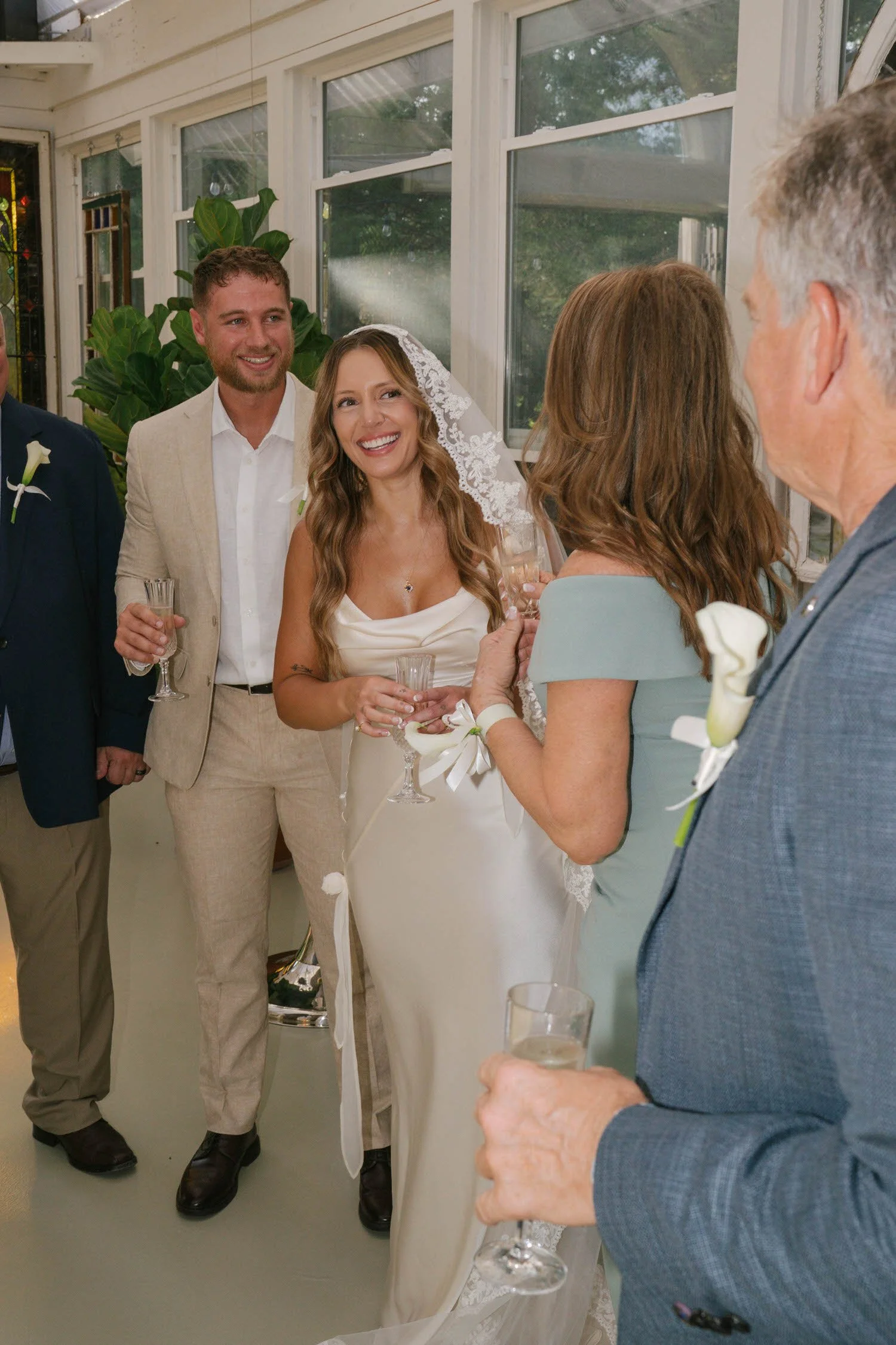 madison-spencer-elopement-iris-aisle-winterset-iowa-raelyn-ramey-photography-150.jpg