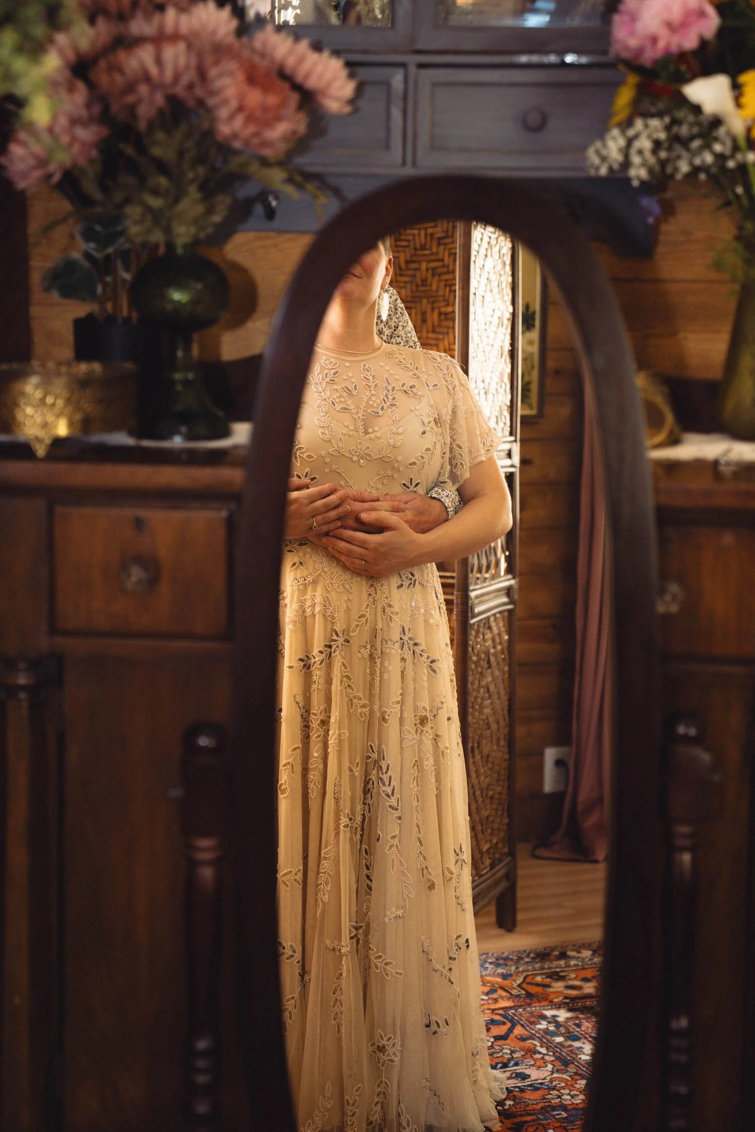 felicia-jeremy-elopement-iris-aisle-winterset-iowa-raelyn-ramey-photography-28.jpg