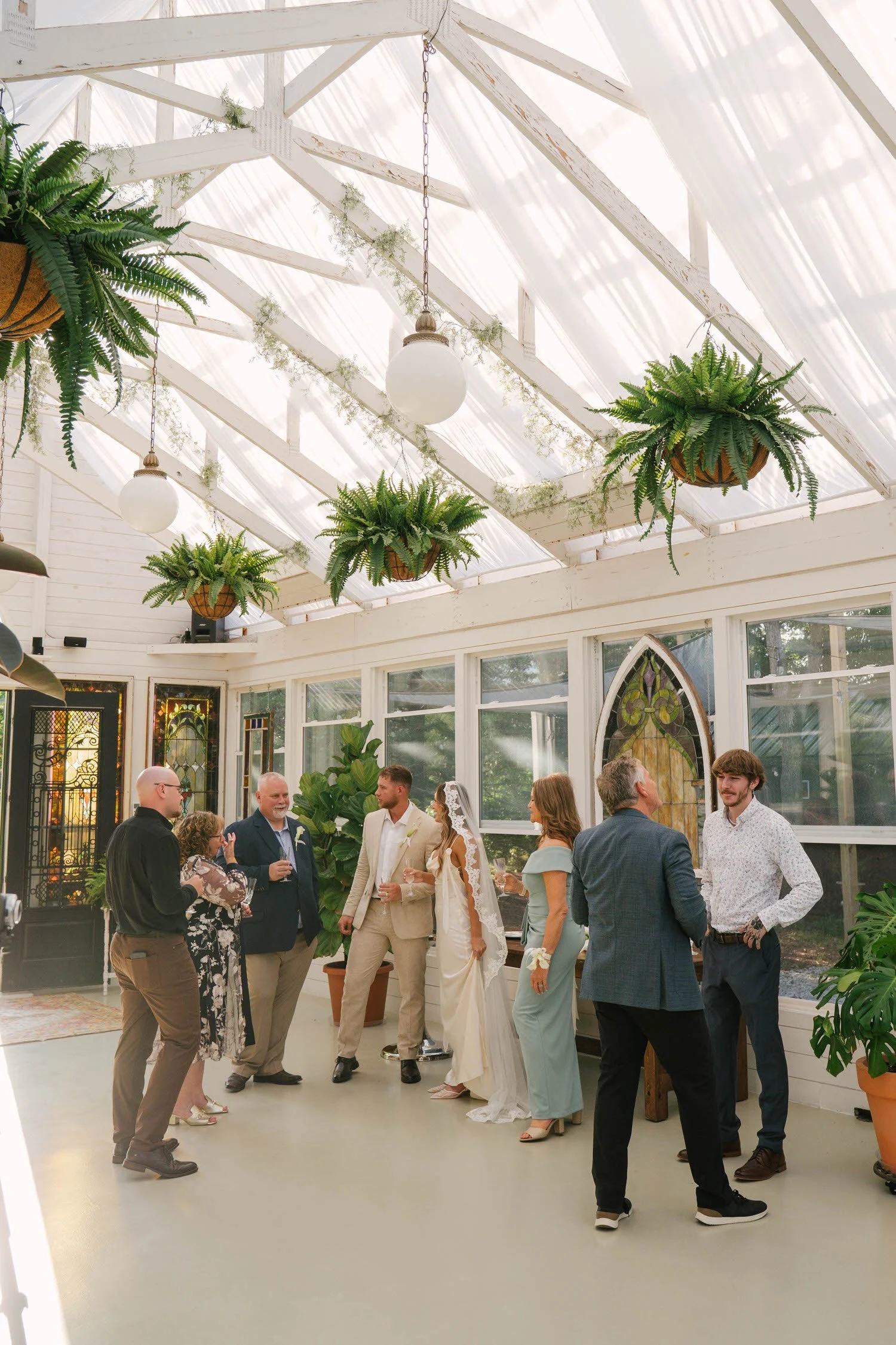 madison-spencer-elopement-iris-aisle-winterset-iowa-raelyn-ramey-photography-158.jpg