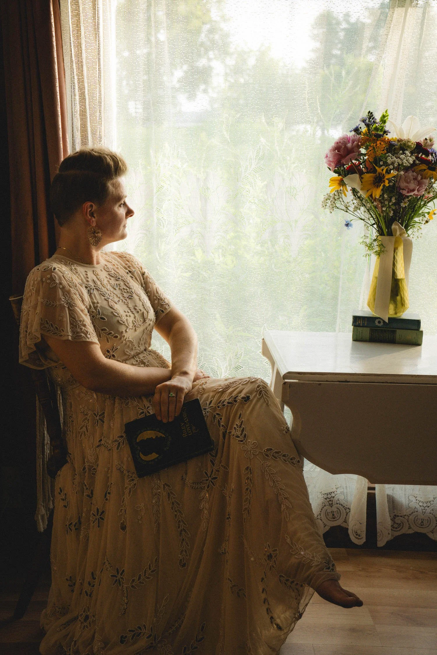 felicia-jeremy-elopement-iris-aisle-winterset-iowa-raelyn-ramey-photography-34.jpg