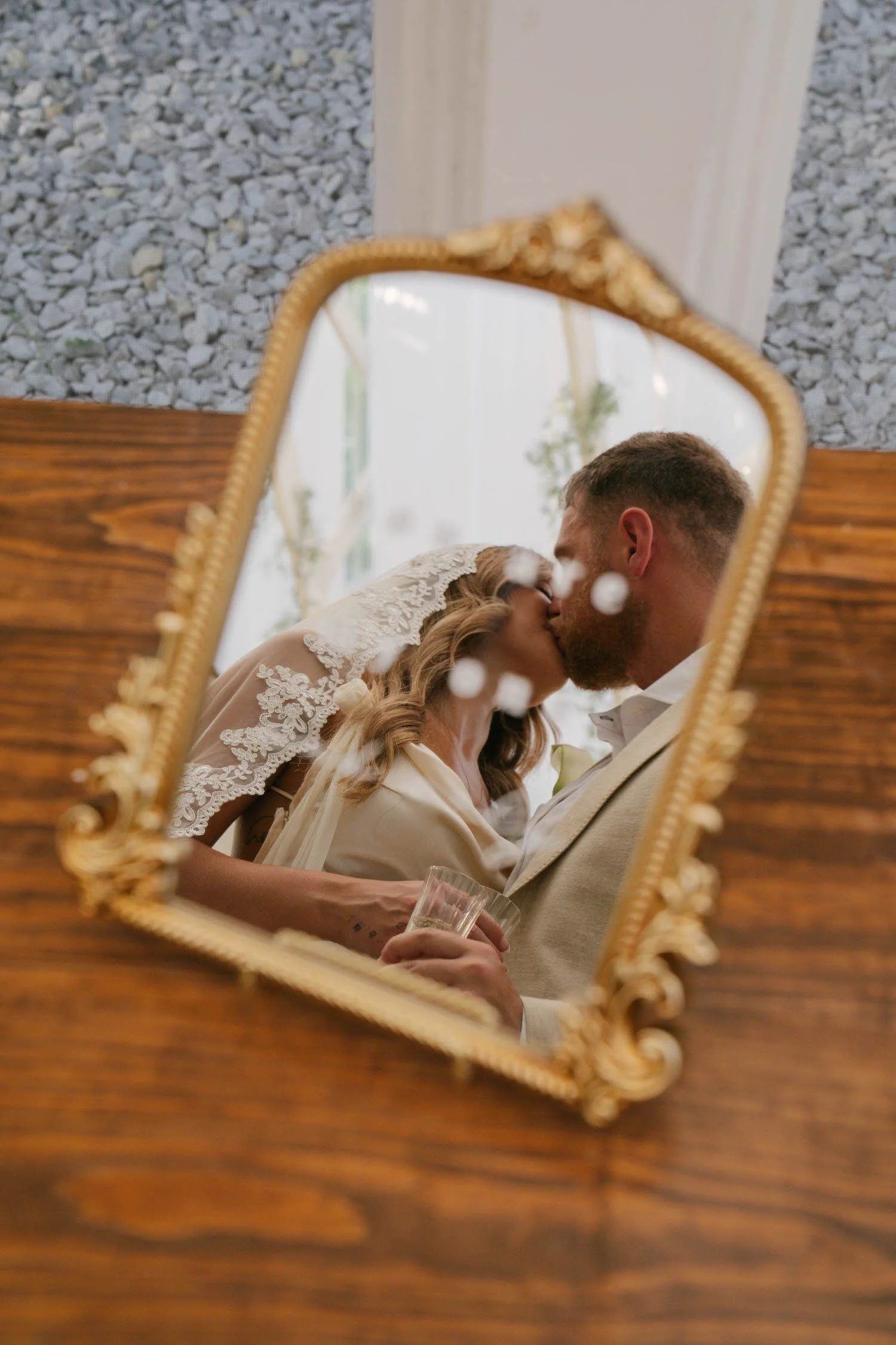 madison-spencer-elopement-iris-aisle-winterset-iowa-raelyn-ramey-photography-161.jpg