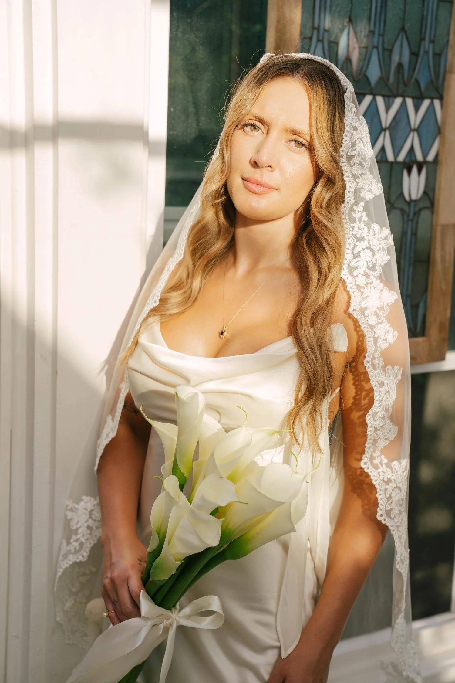 madison-spencer-elopement-iris-aisle-winterset-iowa-raelyn-ramey-photography-162.jpg