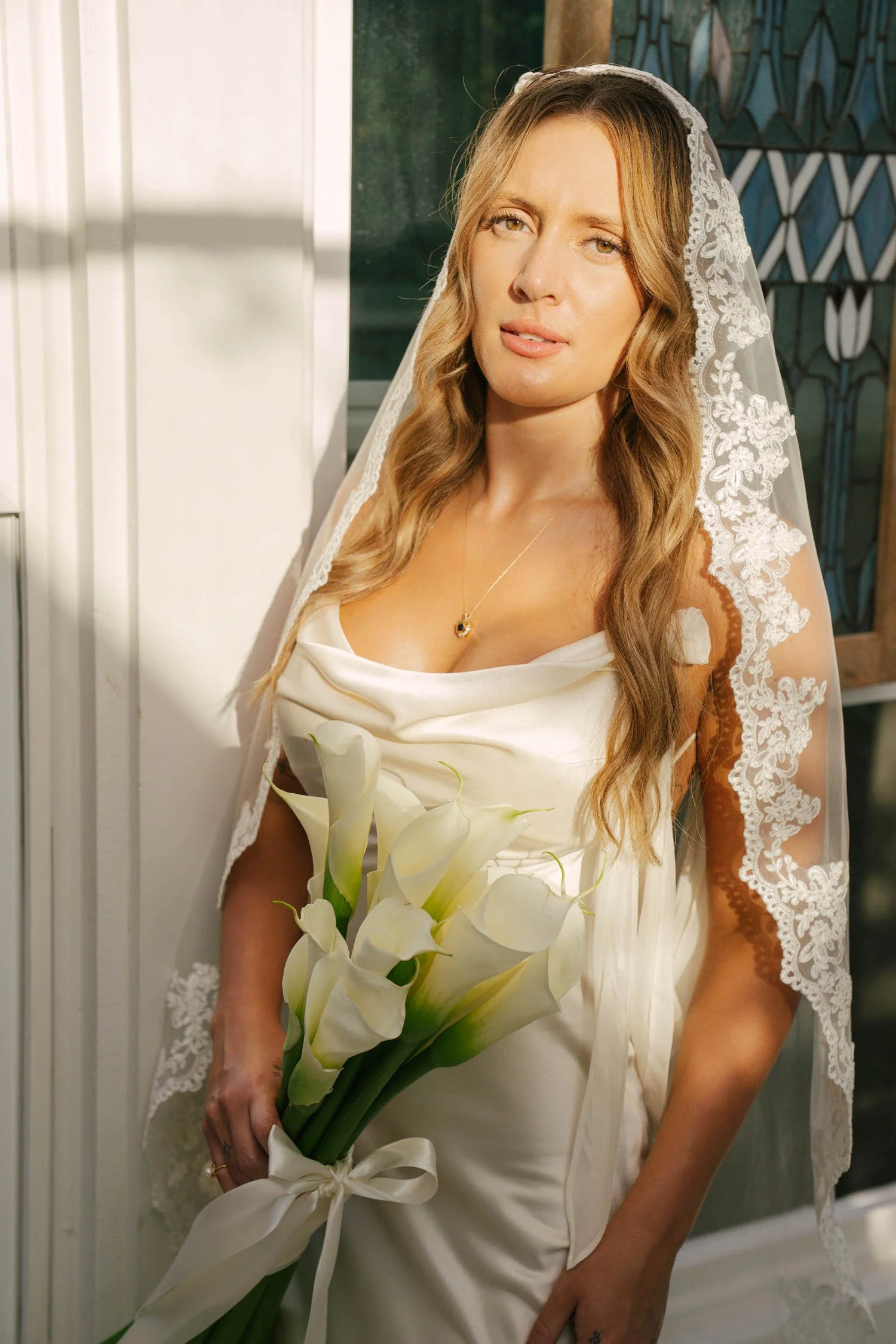 madison-spencer-elopement-iris-aisle-winterset-iowa-raelyn-ramey-photography-163.jpg