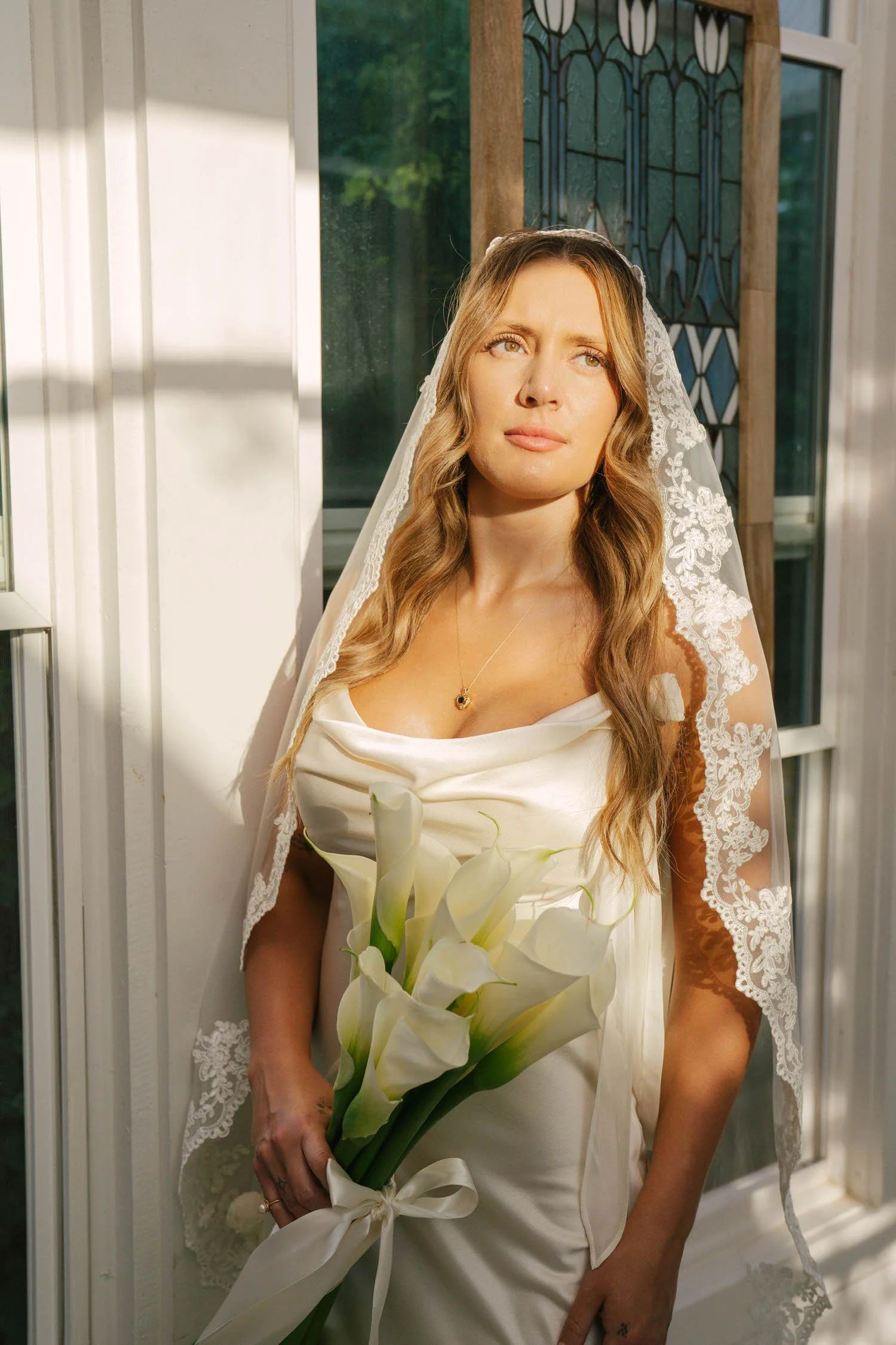 madison-spencer-elopement-iris-aisle-winterset-iowa-raelyn-ramey-photography-164.jpg