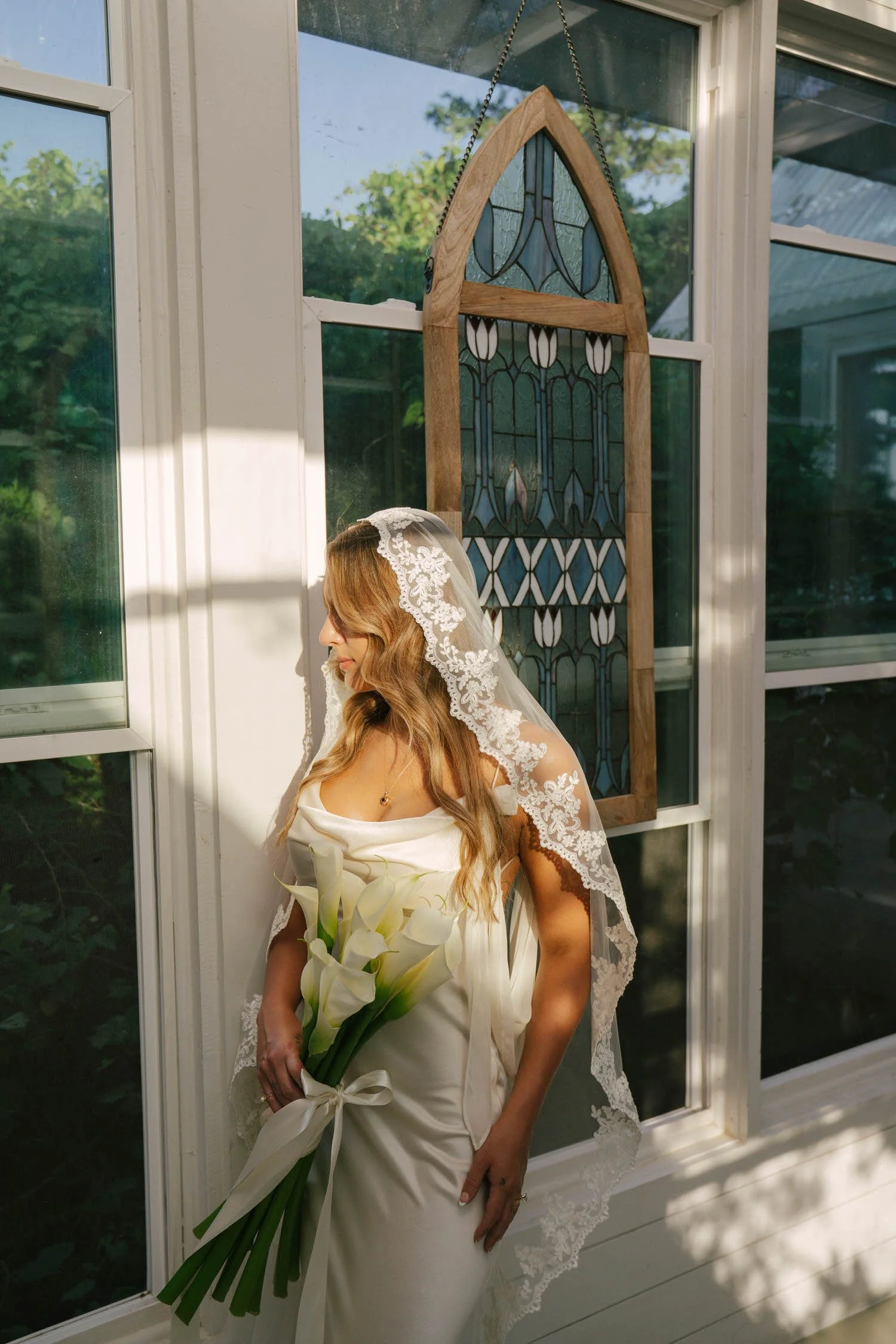 madison-spencer-elopement-iris-aisle-winterset-iowa-raelyn-ramey-photography-165.jpg