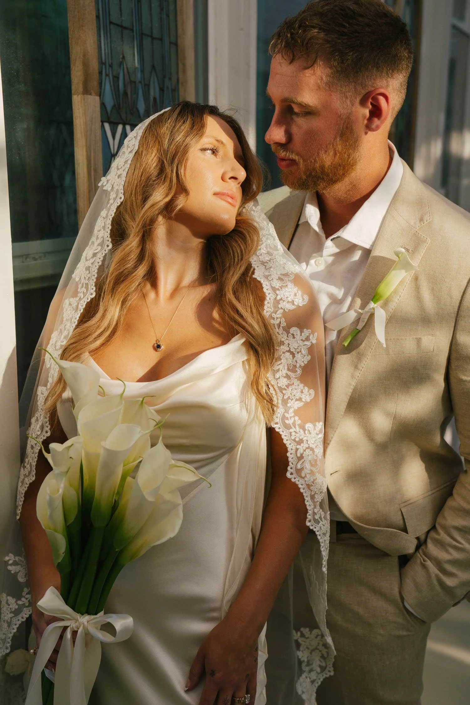 madison-spencer-elopement-iris-aisle-winterset-iowa-raelyn-ramey-photography-168.jpg