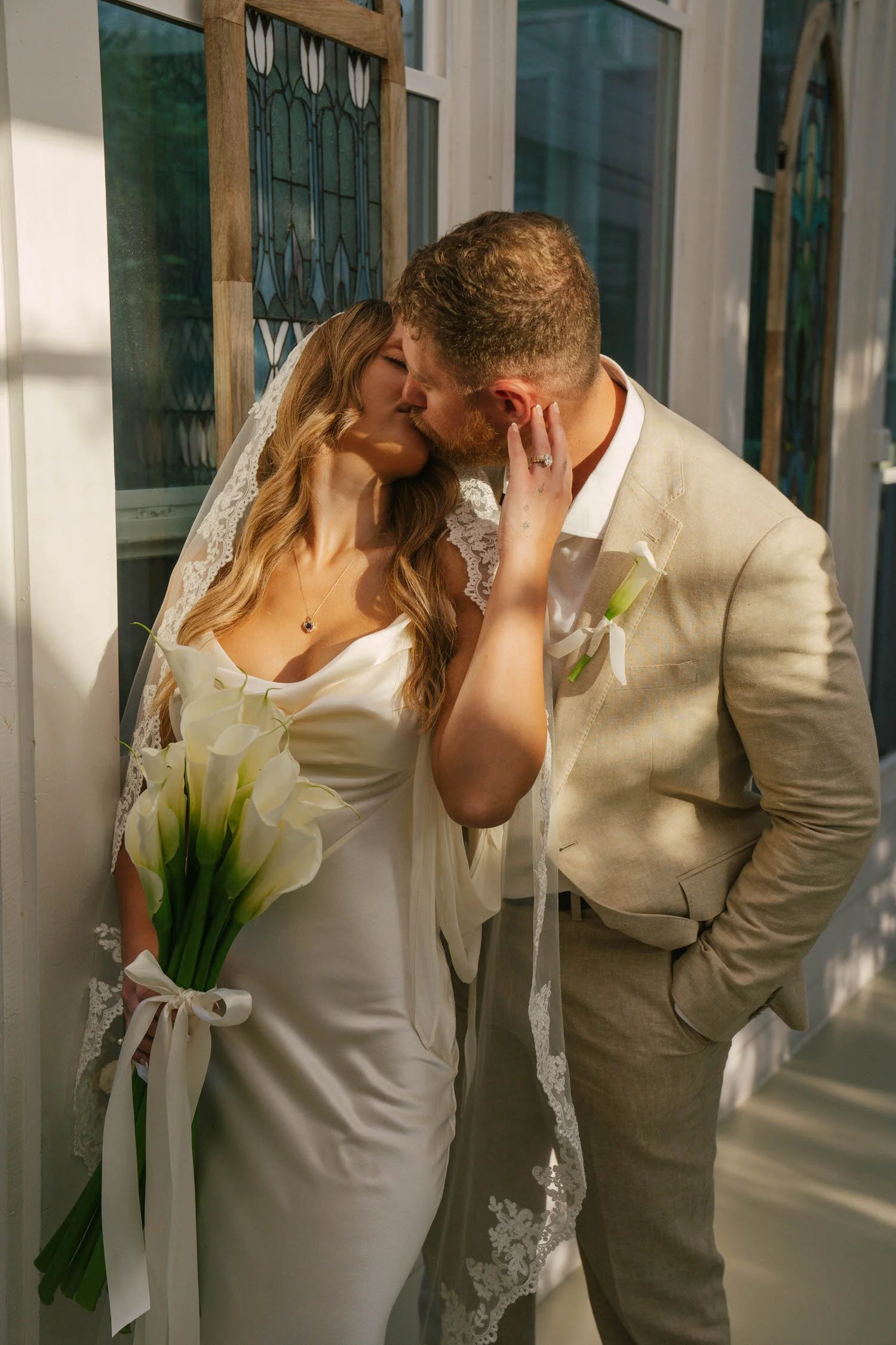 madison-spencer-elopement-iris-aisle-winterset-iowa-raelyn-ramey-photography-170.jpg