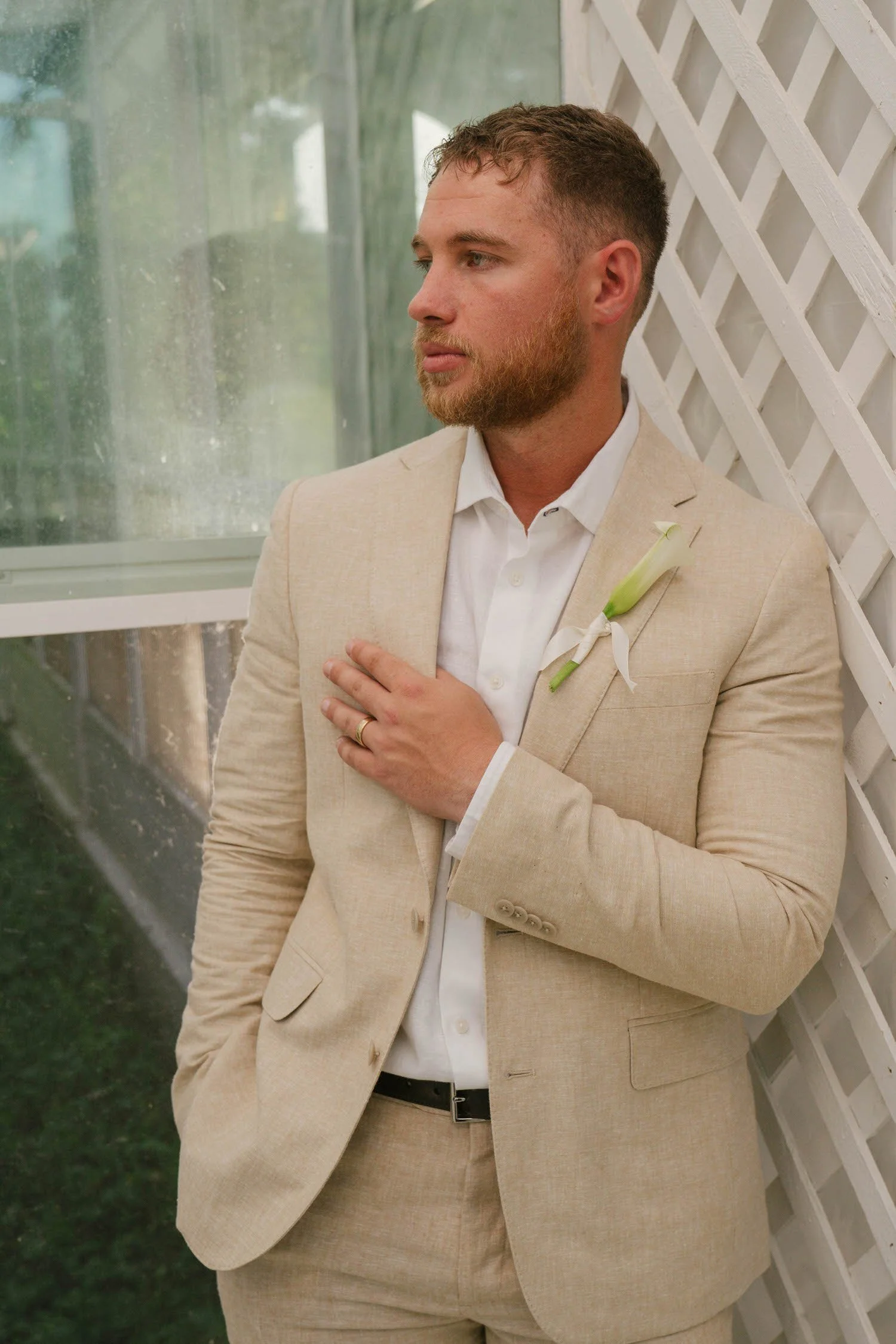 madison-spencer-elopement-iris-aisle-winterset-iowa-raelyn-ramey-photography-172.jpg