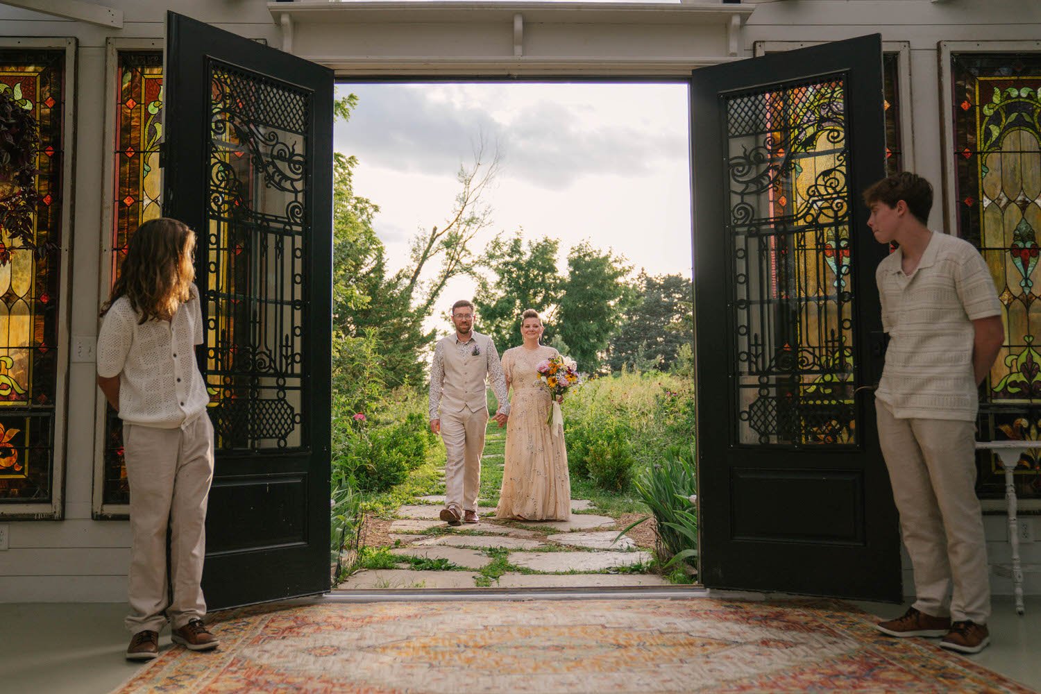 felicia-jeremy-elopement-iris-aisle-winterset-iowa-raelyn-ramey-photography-44.jpg