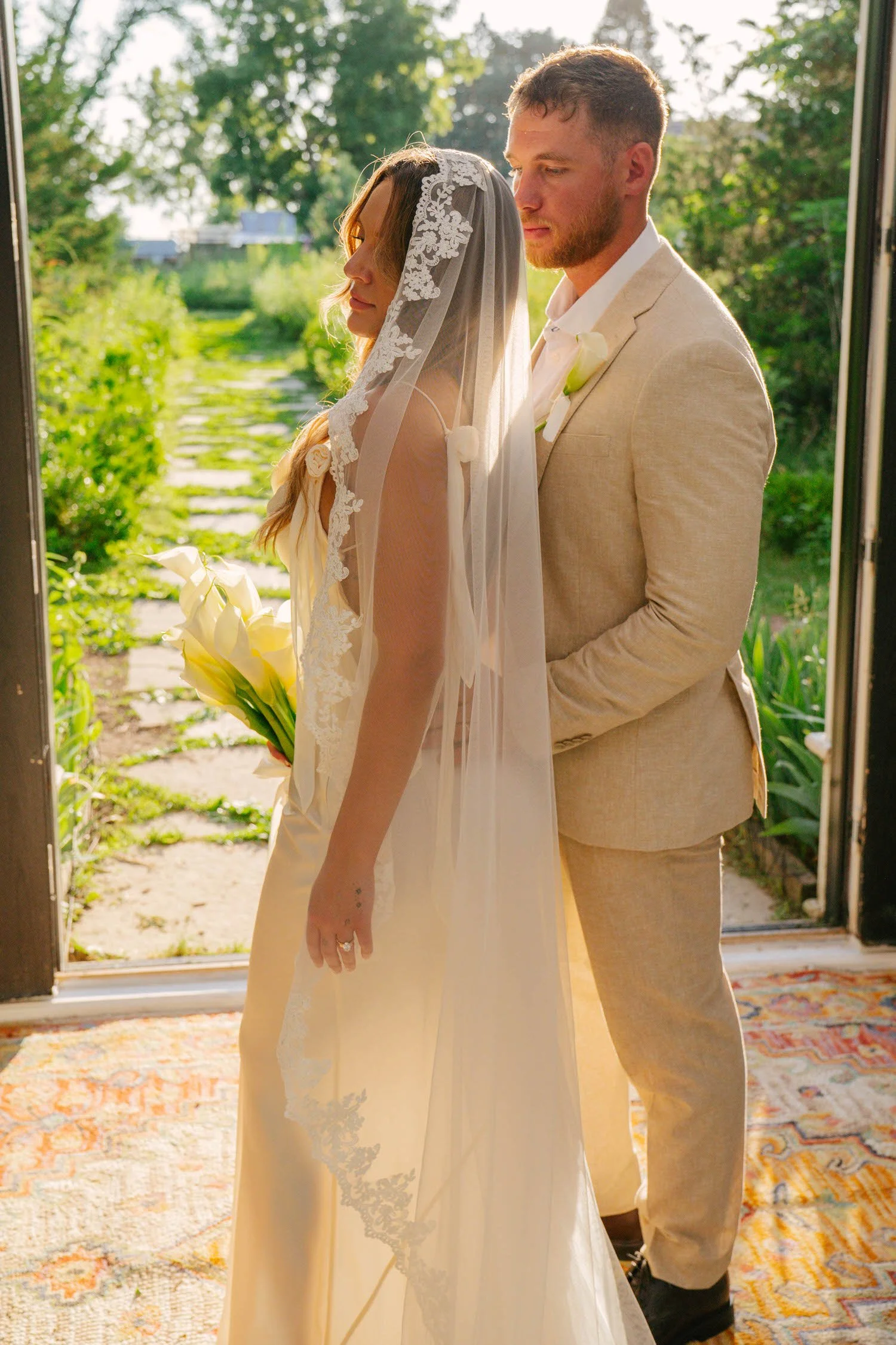 madison-spencer-elopement-iris-aisle-winterset-iowa-raelyn-ramey-photography-175.jpg