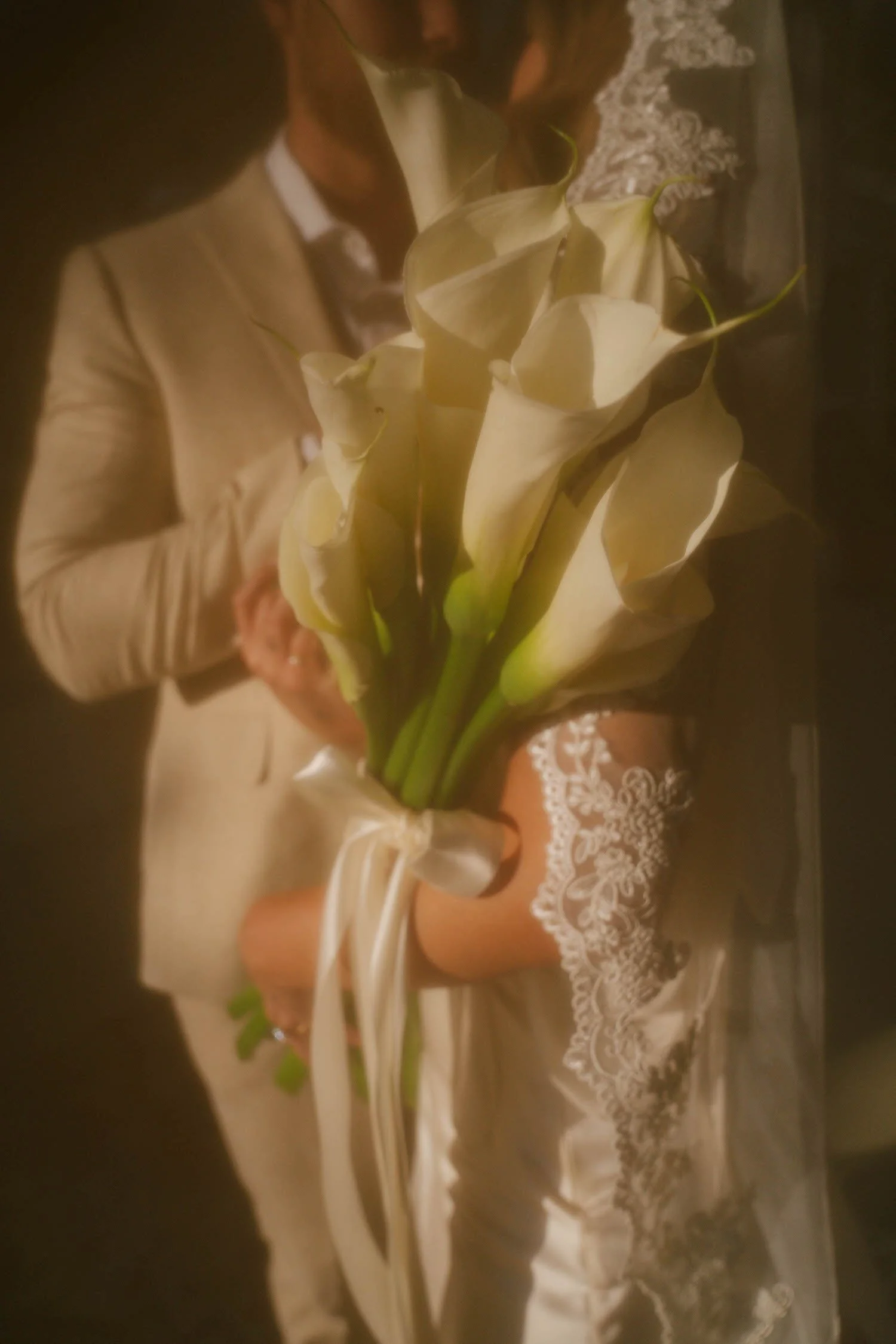 madison-spencer-elopement-iris-aisle-winterset-iowa-raelyn-ramey-photography-179.jpg