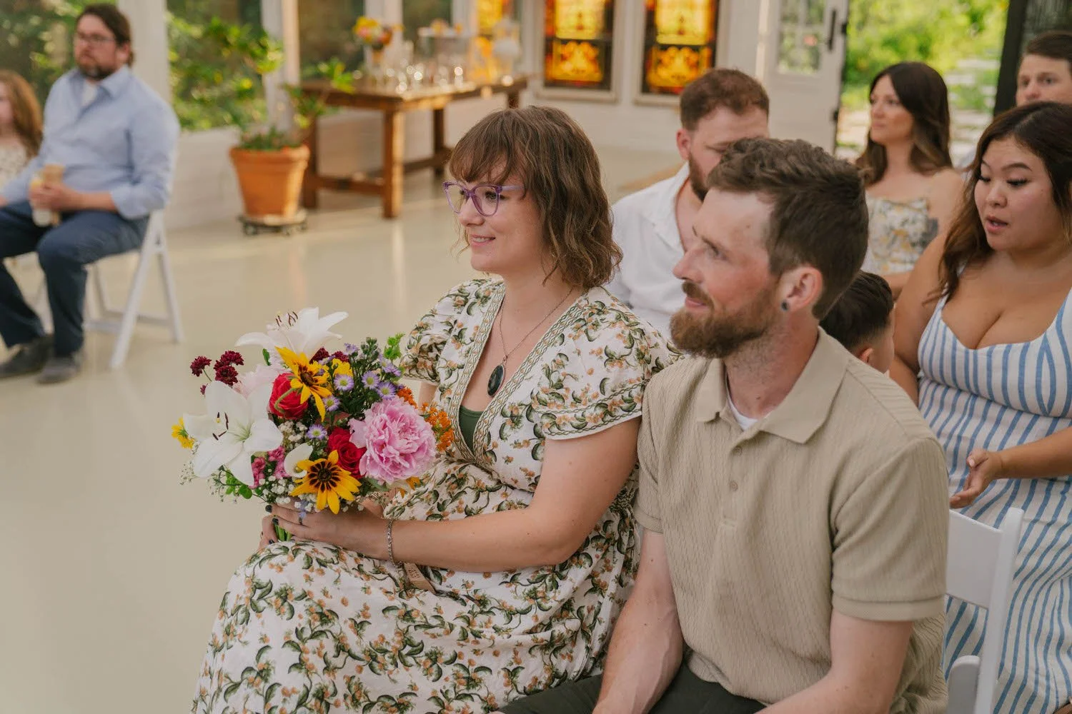 felicia-jeremy-elopement-iris-aisle-winterset-iowa-raelyn-ramey-photography-62.jpg