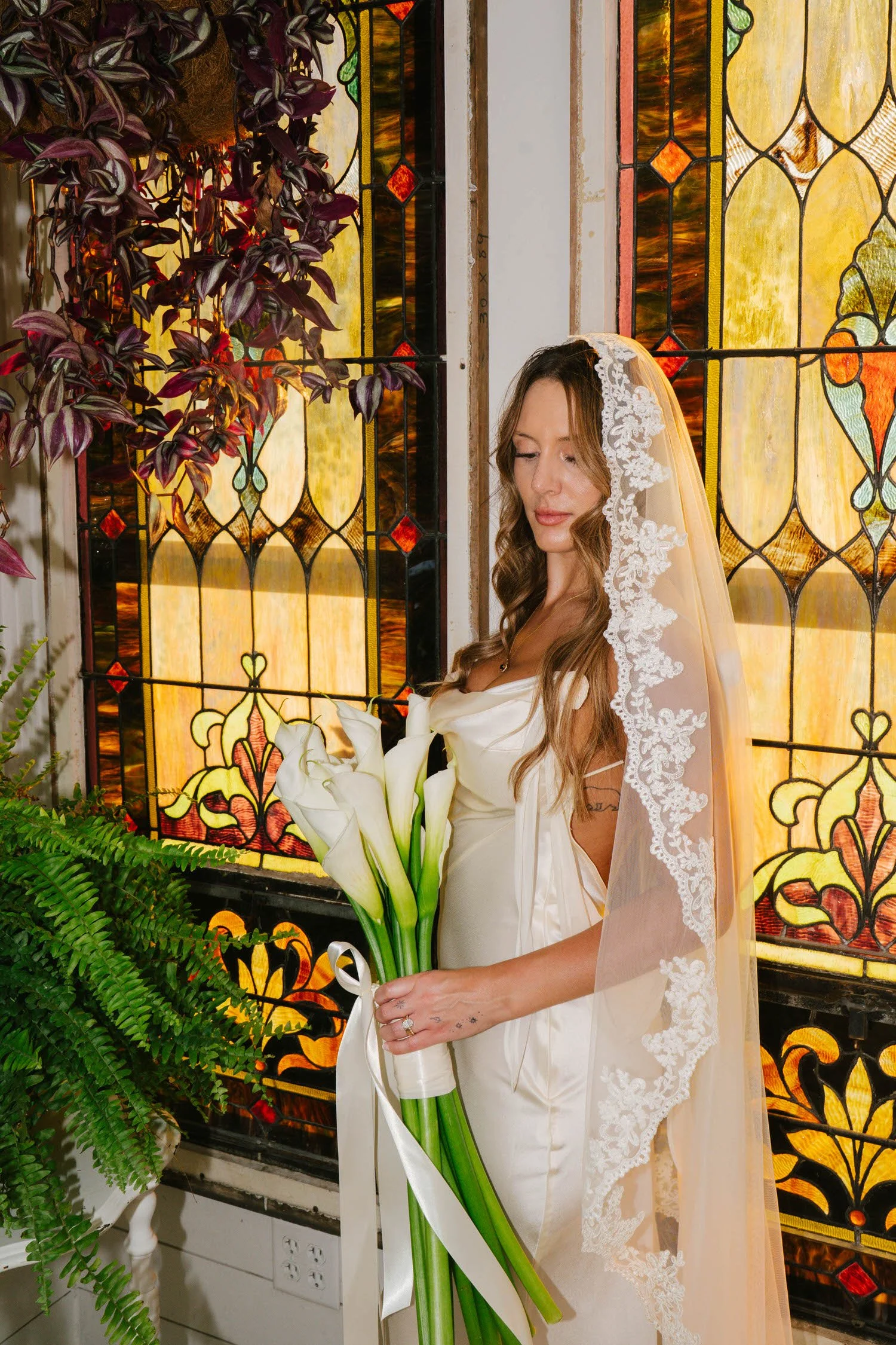 madison-spencer-elopement-iris-aisle-winterset-iowa-raelyn-ramey-photography-188.jpg