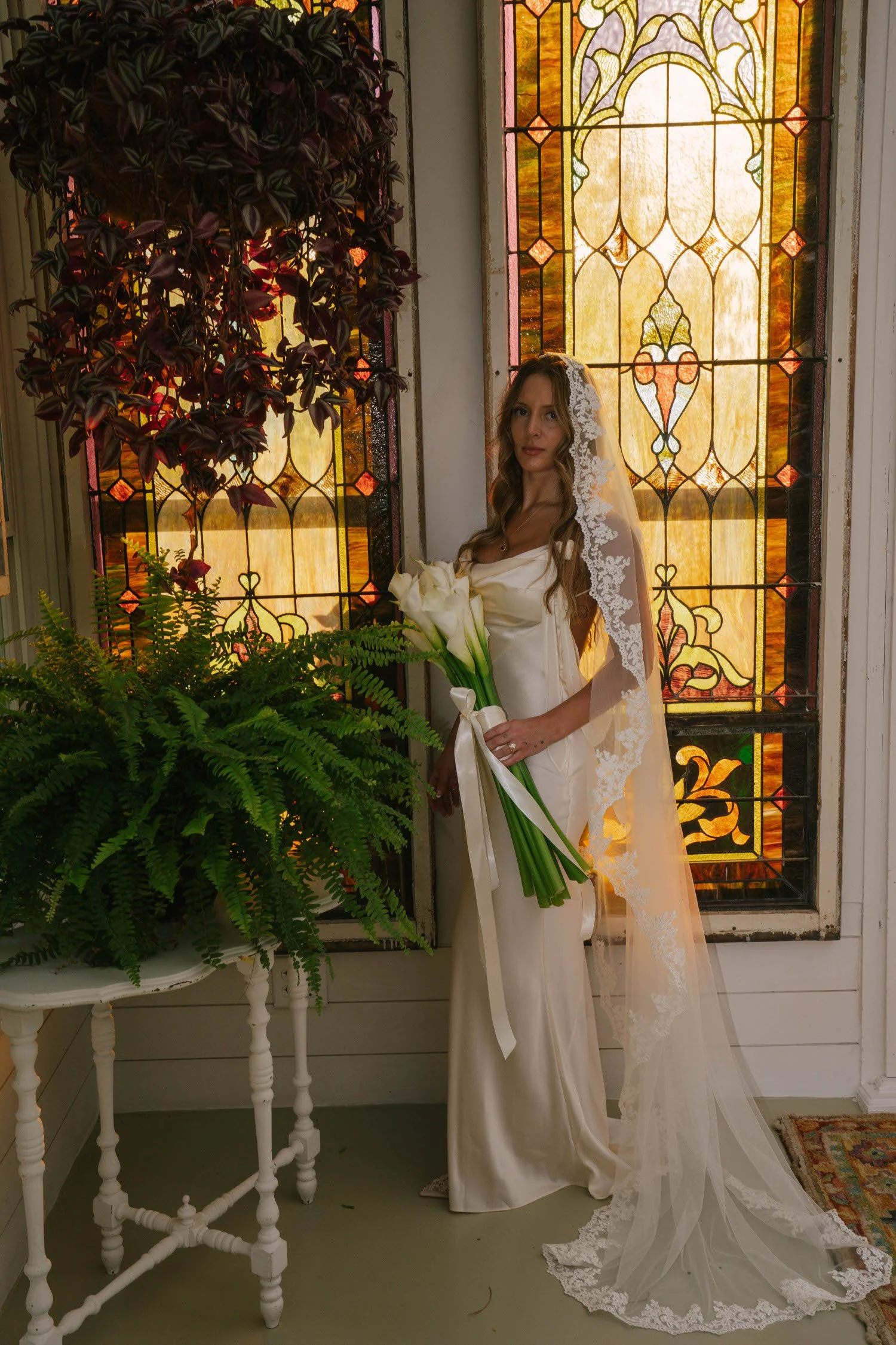 madison-spencer-elopement-iris-aisle-winterset-iowa-raelyn-ramey-photography-189.jpg