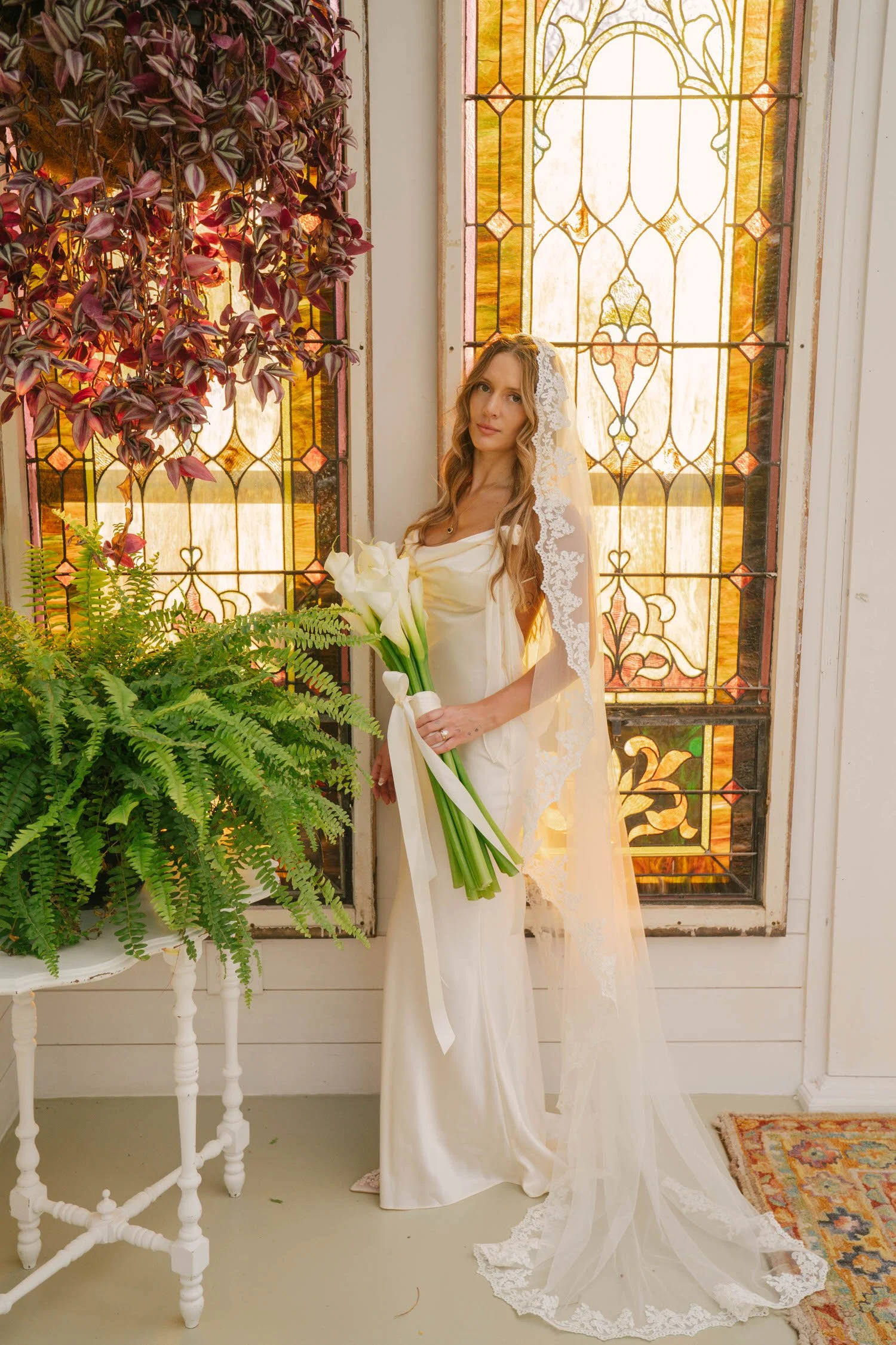 madison-spencer-elopement-iris-aisle-winterset-iowa-raelyn-ramey-photography-190.jpg