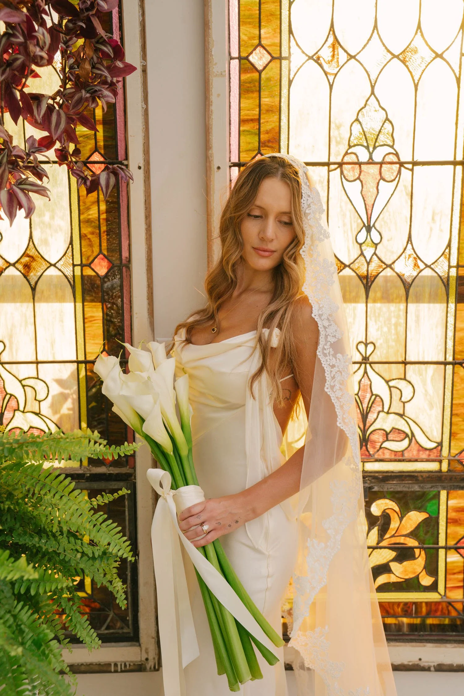 madison-spencer-elopement-iris-aisle-winterset-iowa-raelyn-ramey-photography-191.jpg