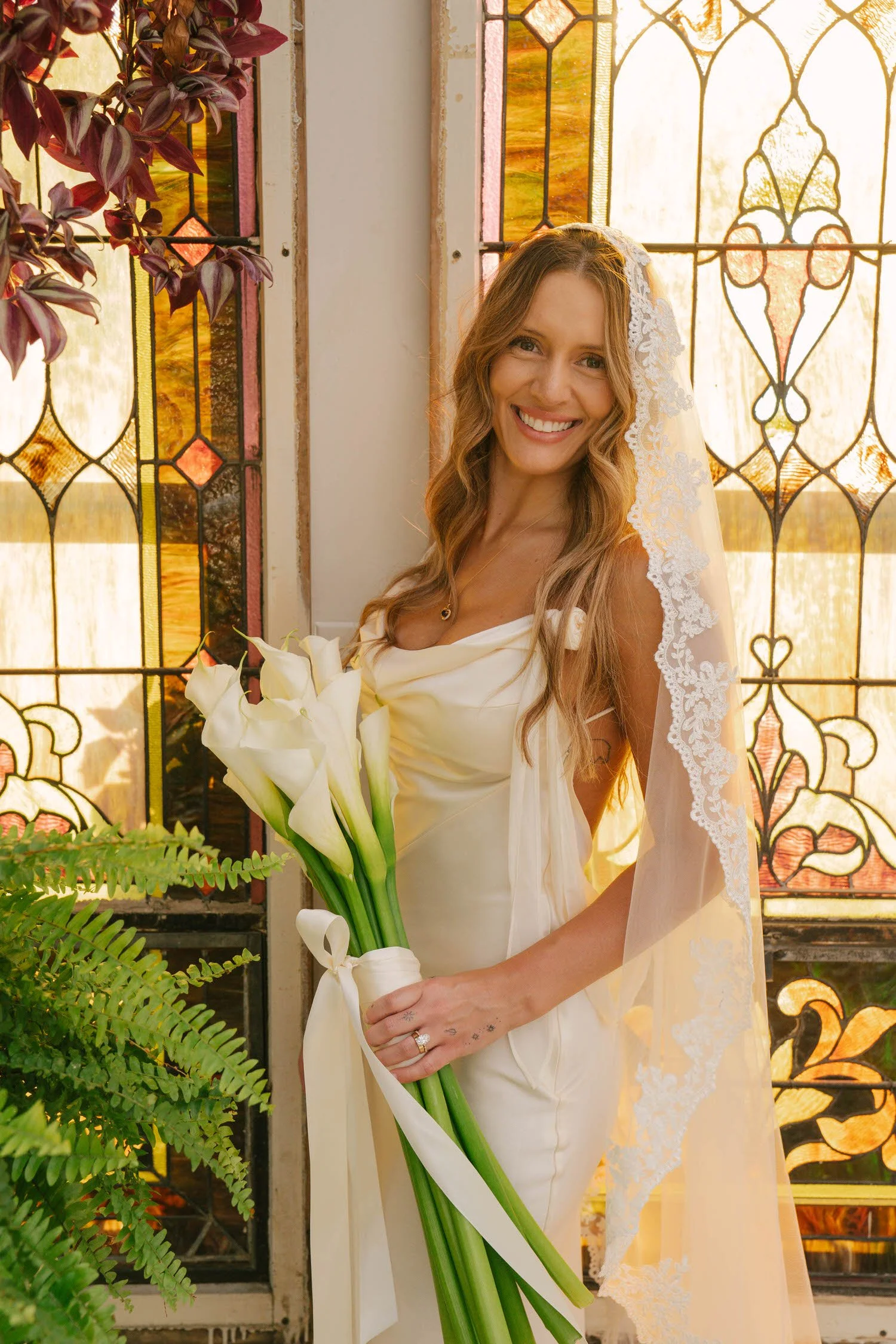 madison-spencer-elopement-iris-aisle-winterset-iowa-raelyn-ramey-photography-192.jpg
