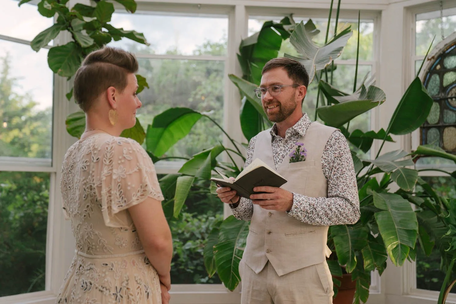 felicia-jeremy-elopement-iris-aisle-winterset-iowa-raelyn-ramey-photography-82.jpg