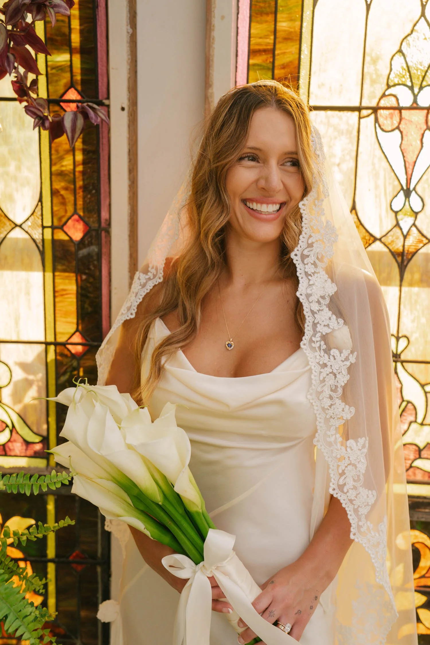 madison-spencer-elopement-iris-aisle-winterset-iowa-raelyn-ramey-photography-194.jpg