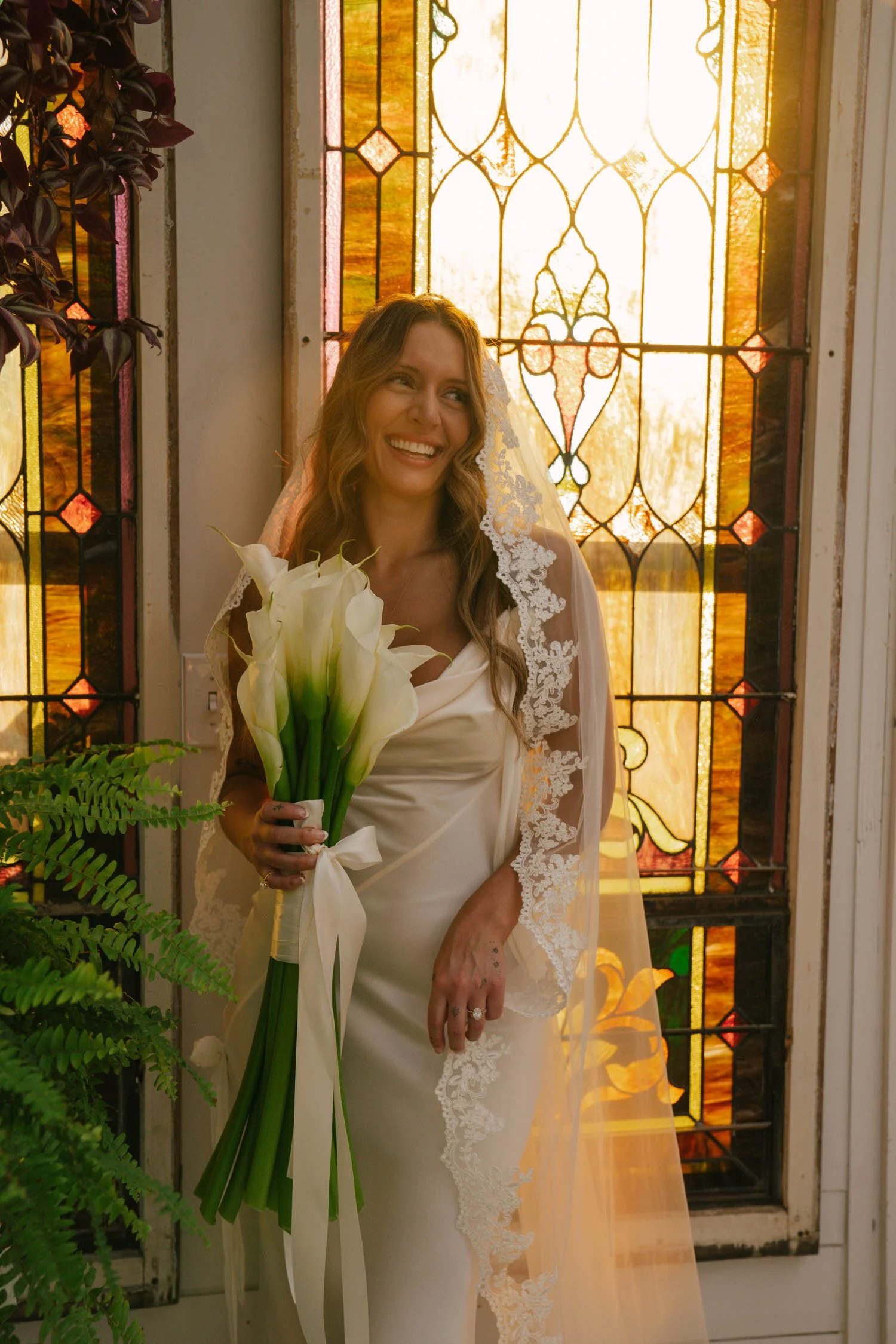 madison-spencer-elopement-iris-aisle-winterset-iowa-raelyn-ramey-photography-195.jpg