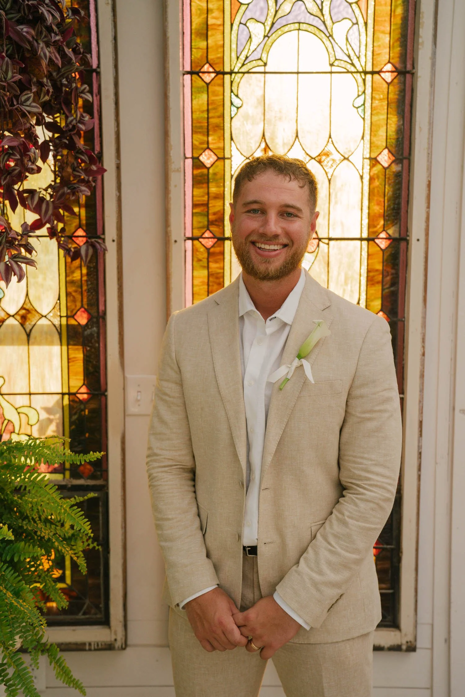 madison-spencer-elopement-iris-aisle-winterset-iowa-raelyn-ramey-photography-196.jpg