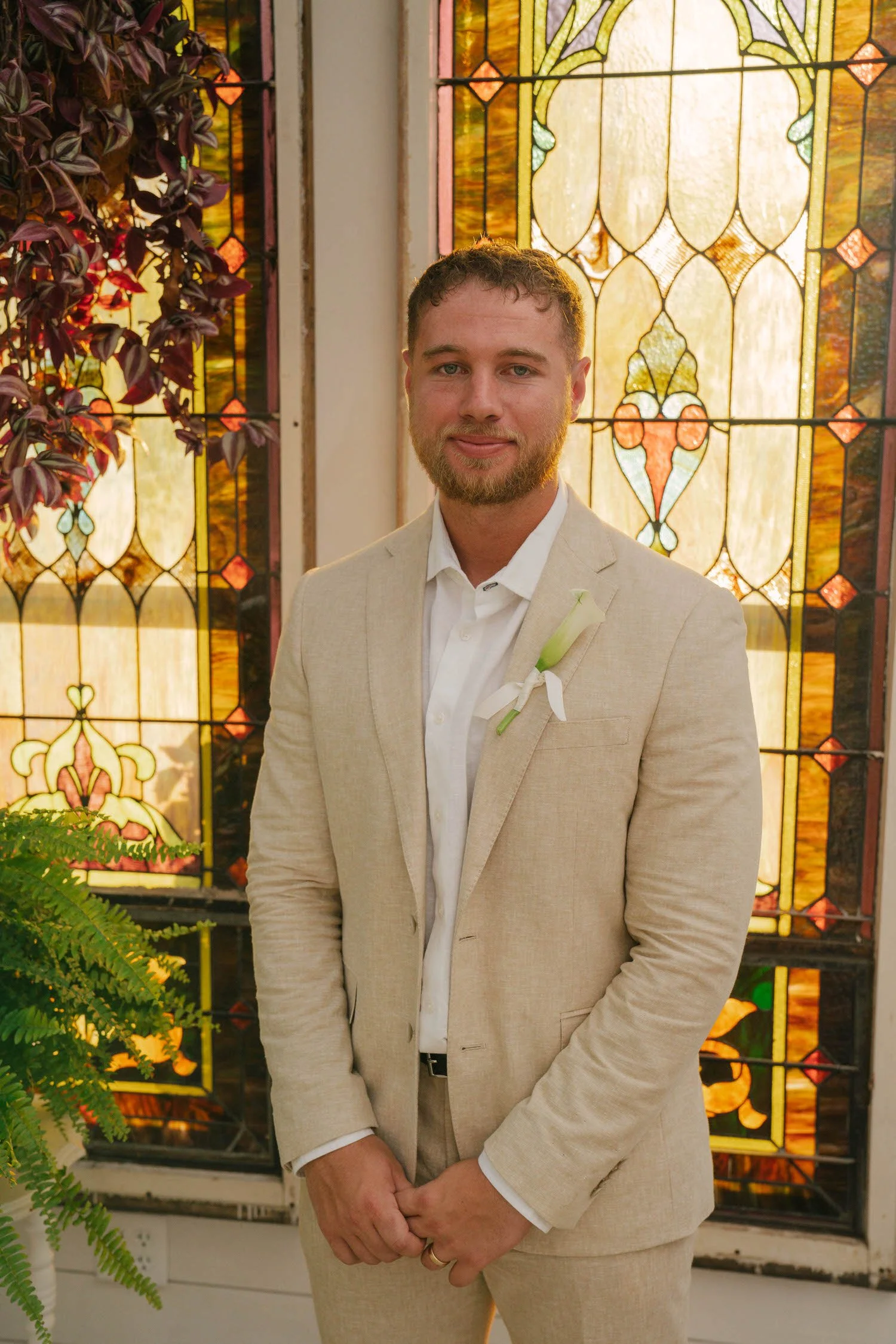 madison-spencer-elopement-iris-aisle-winterset-iowa-raelyn-ramey-photography-197.jpg