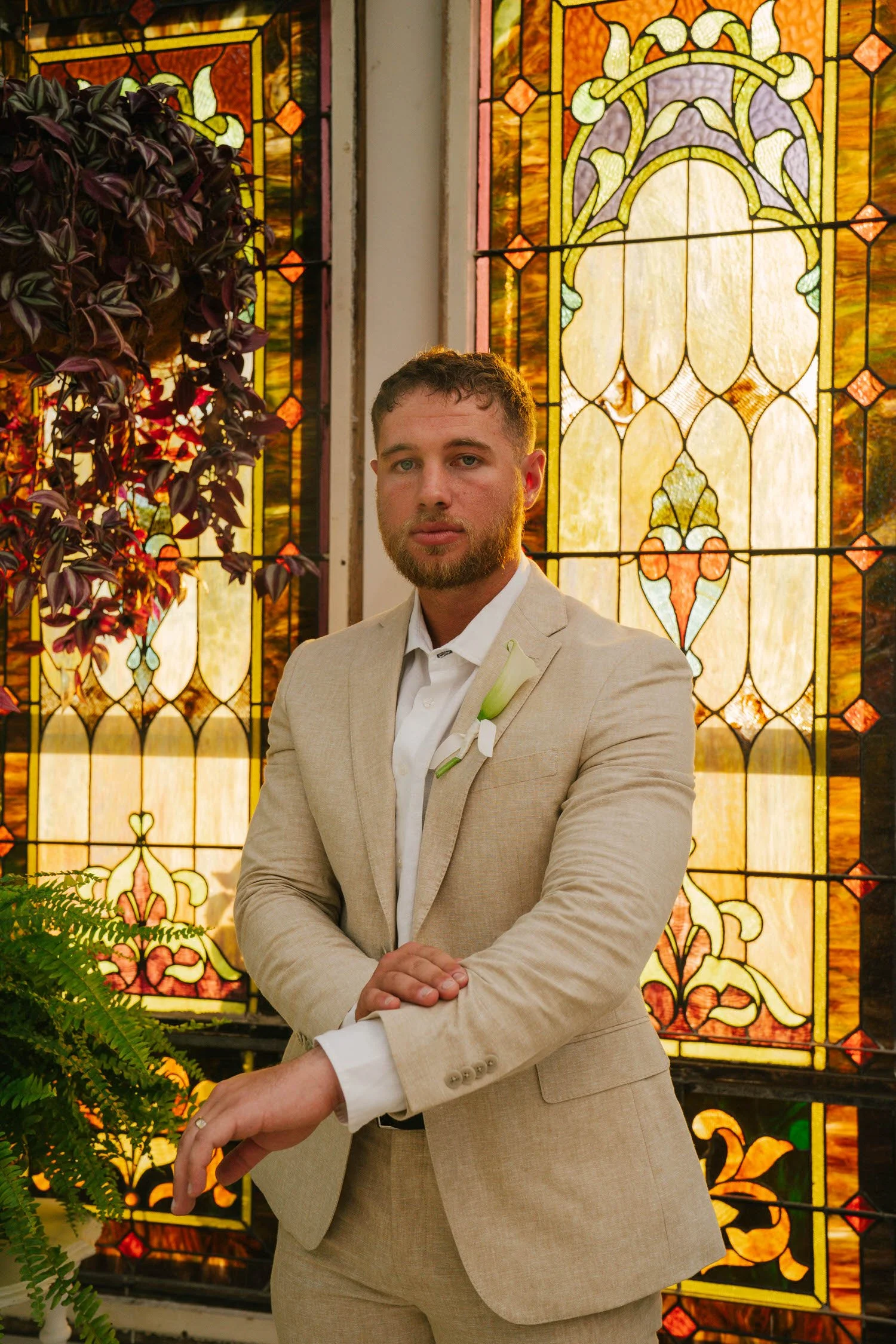 madison-spencer-elopement-iris-aisle-winterset-iowa-raelyn-ramey-photography-200.jpg