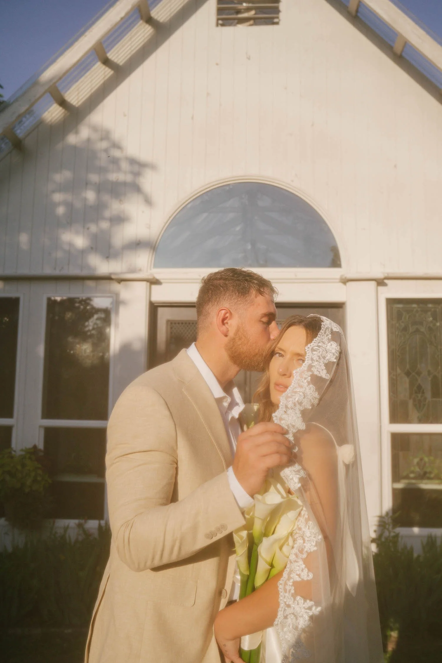 madison-spencer-elopement-iris-aisle-winterset-iowa-raelyn-ramey-photography-205.jpg