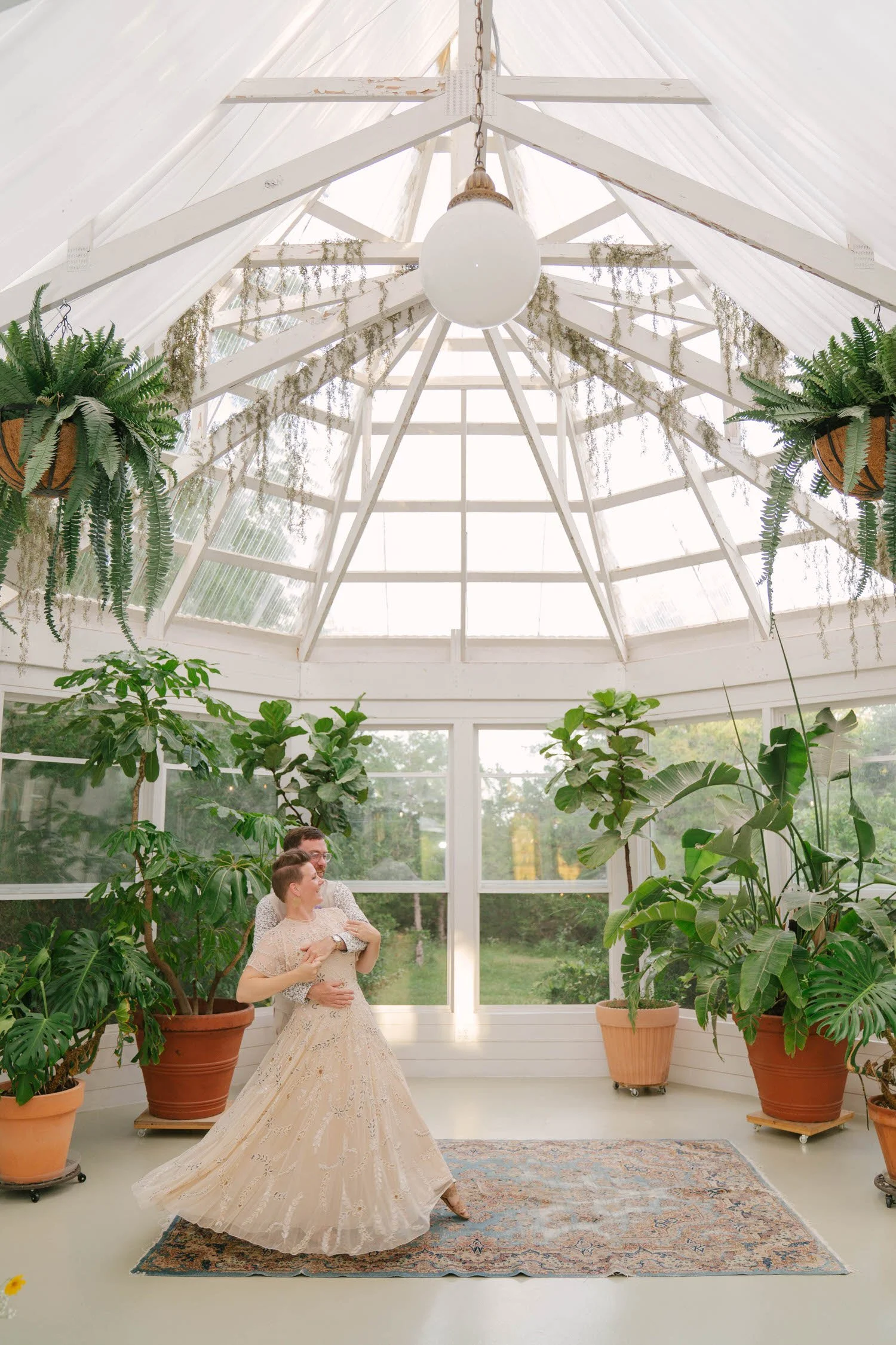 felicia-jeremy-elopement-iris-aisle-winterset-iowa-raelyn-ramey-photography-113.jpg